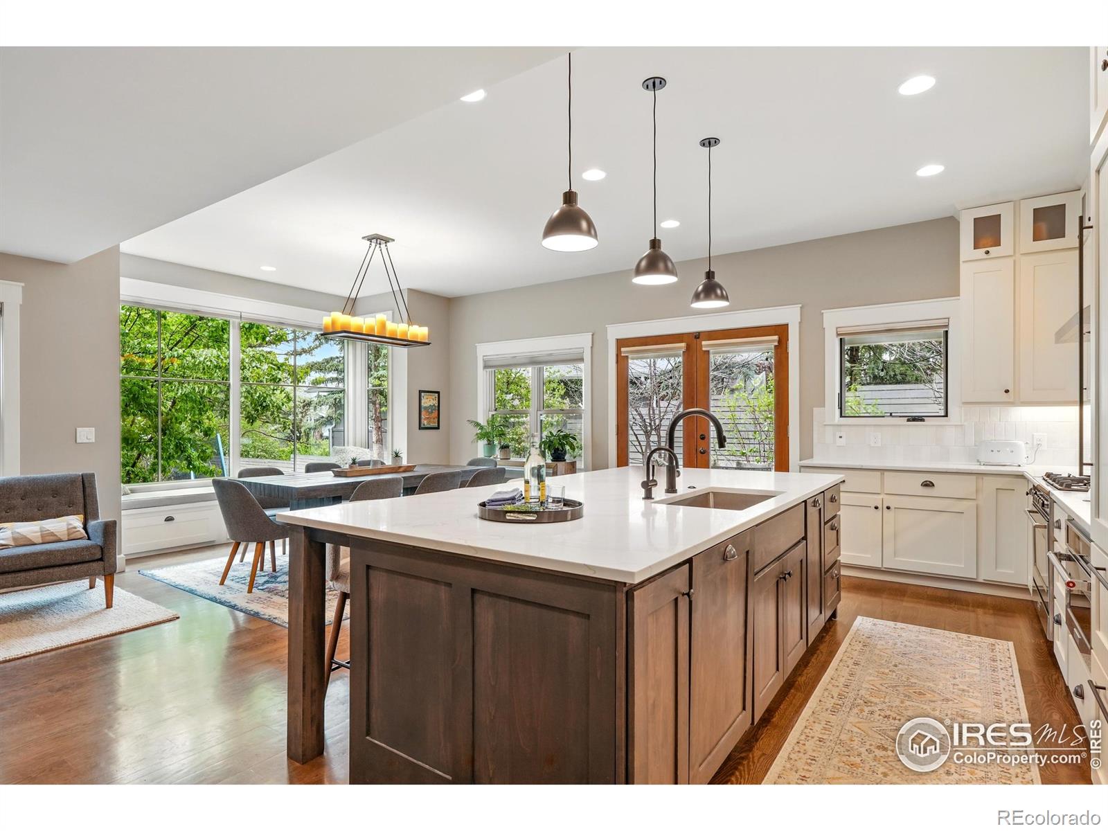 MLS Image #11 for 3059  6th street,boulder, Colorado