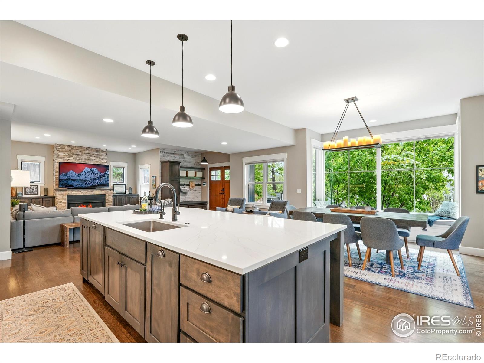 MLS Image #12 for 3059  6th street,boulder, Colorado