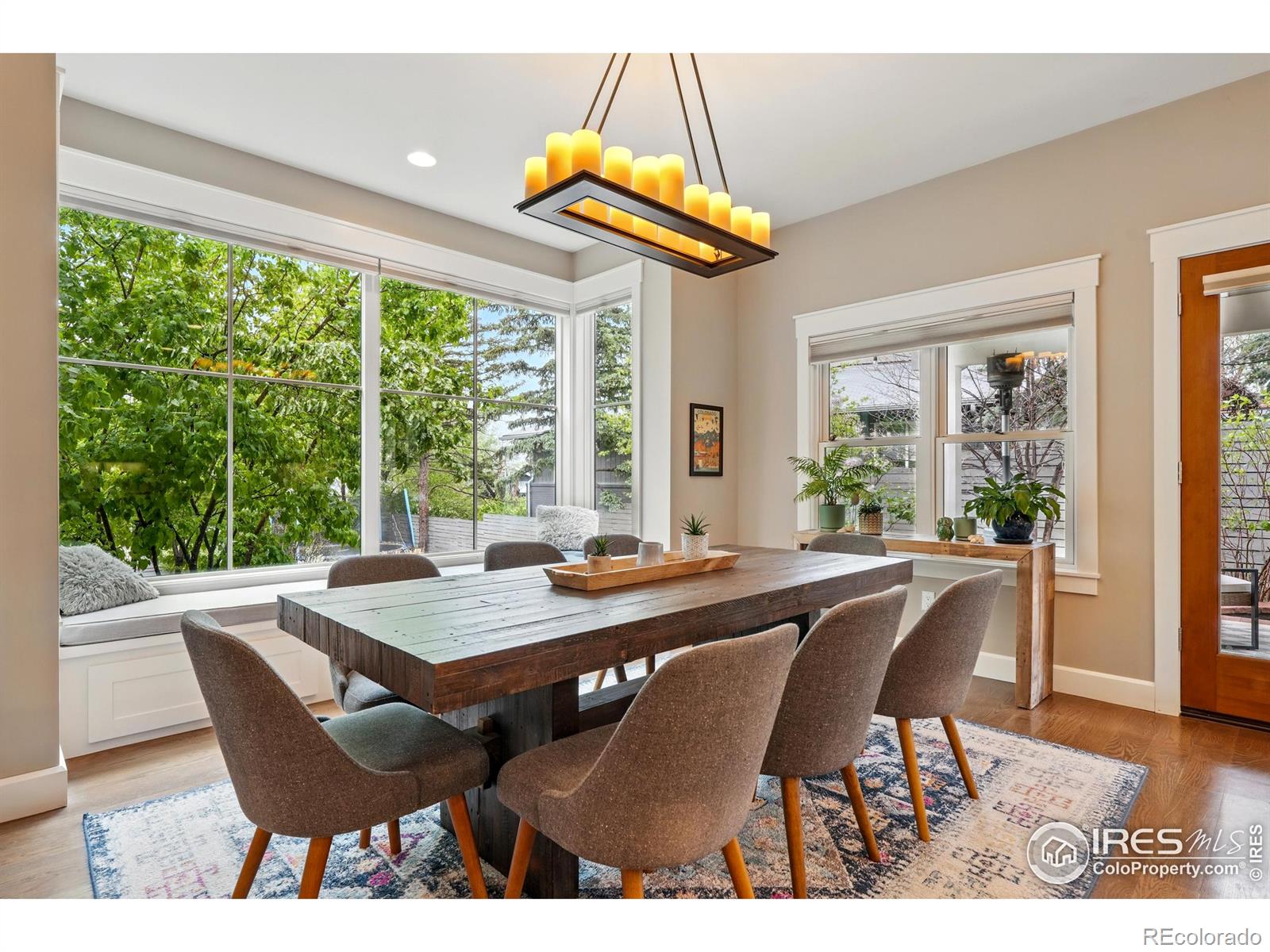 MLS Image #13 for 3059  6th street,boulder, Colorado