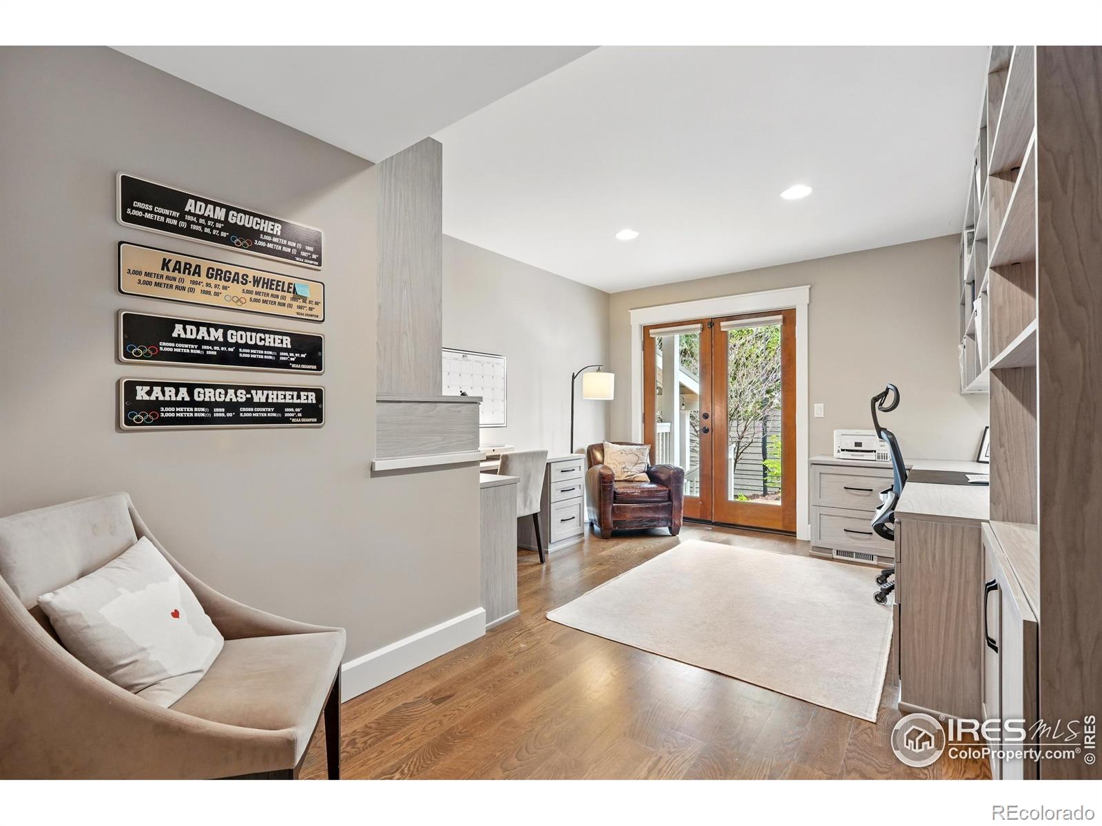MLS Image #14 for 3059  6th street,boulder, Colorado
