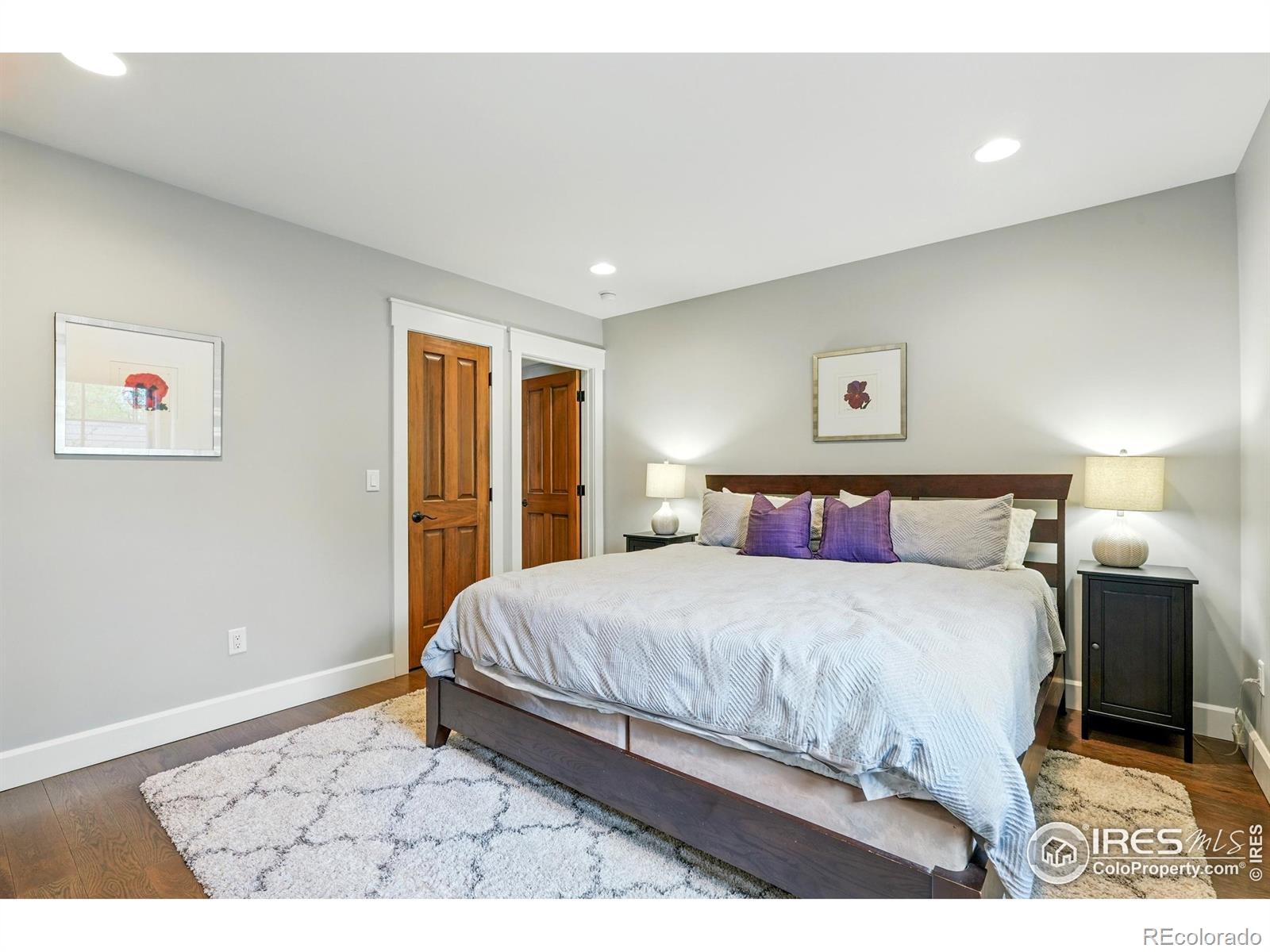 MLS Image #15 for 3059  6th street,boulder, Colorado