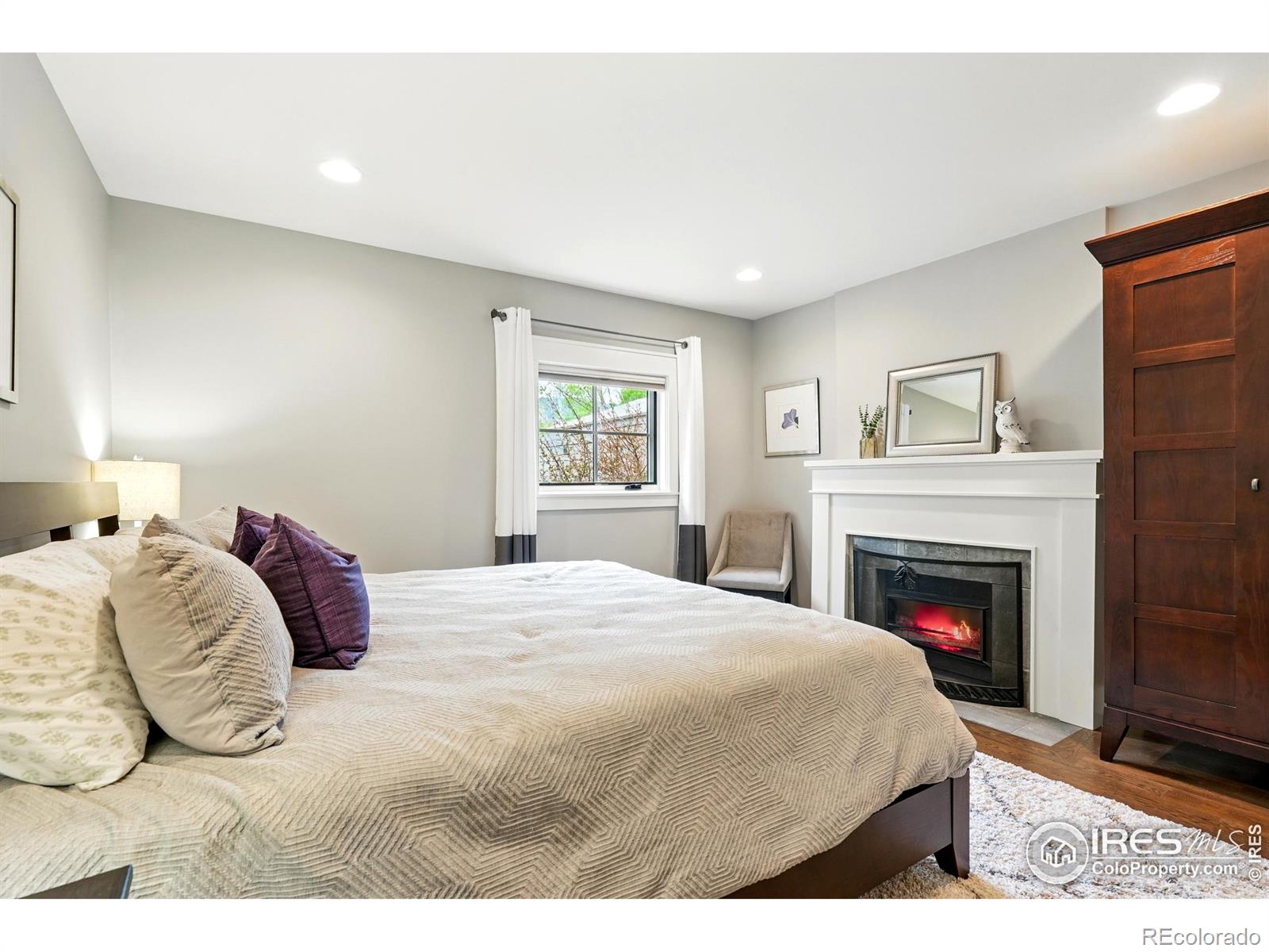 MLS Image #16 for 3059  6th street,boulder, Colorado