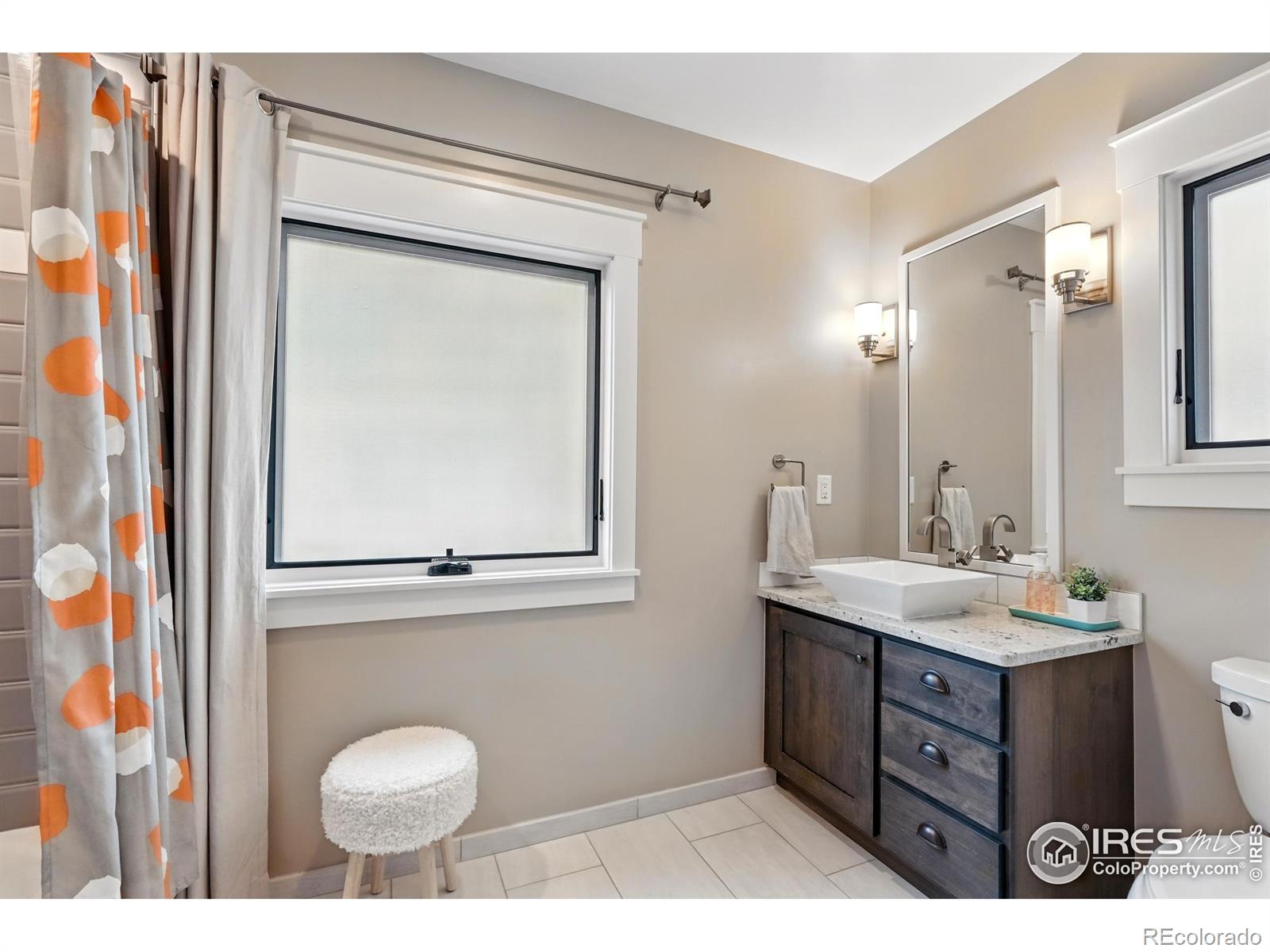 MLS Image #17 for 3059  6th street,boulder, Colorado