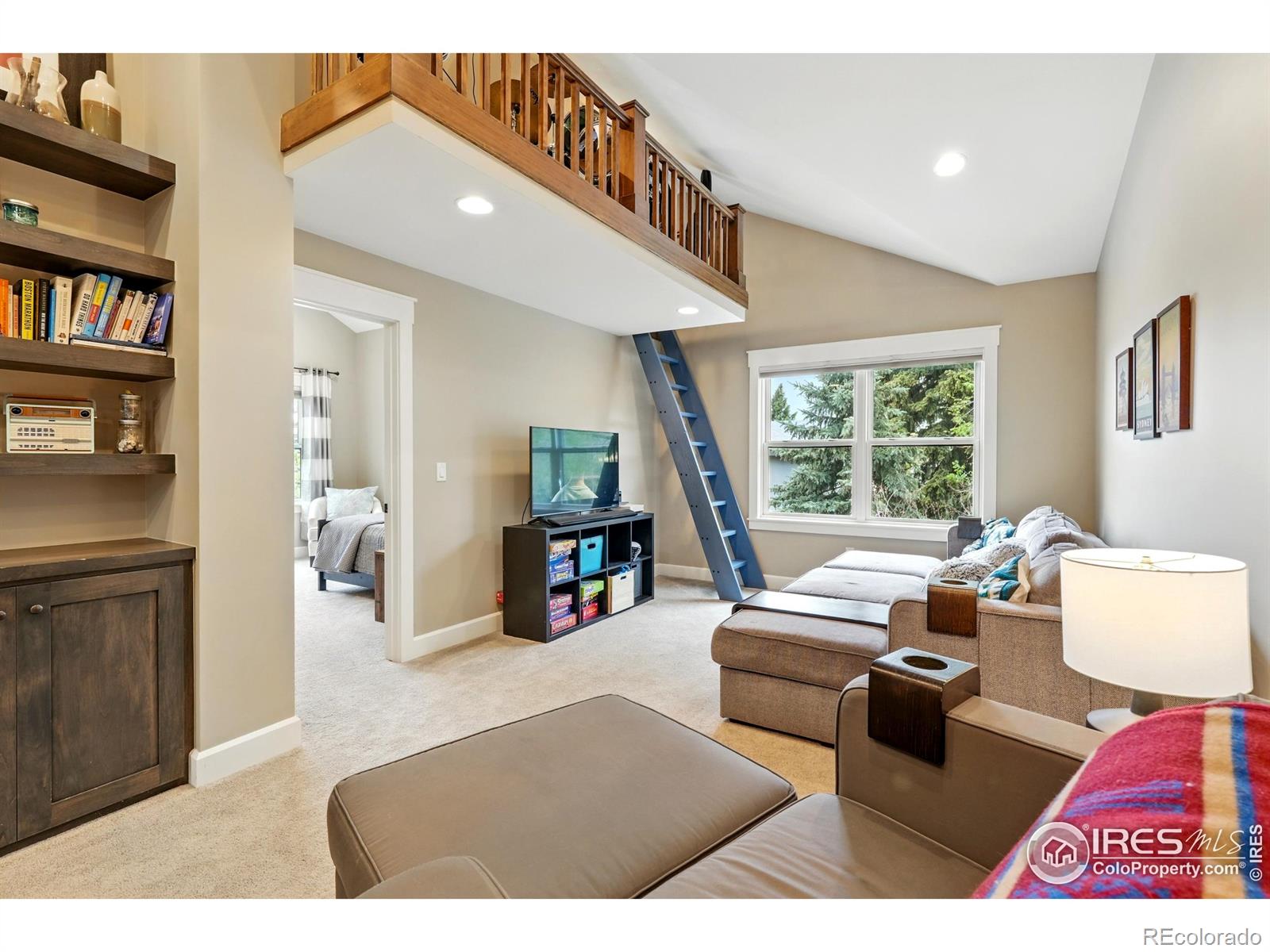 MLS Image #18 for 3059  6th street,boulder, Colorado