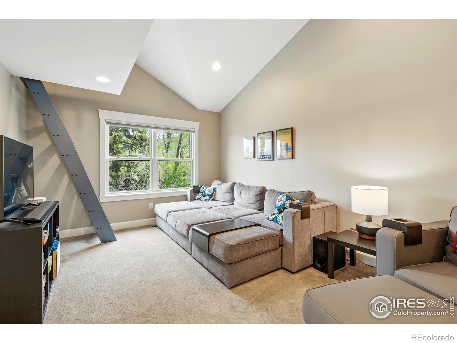 MLS Image #19 for 3059  6th street,boulder, Colorado