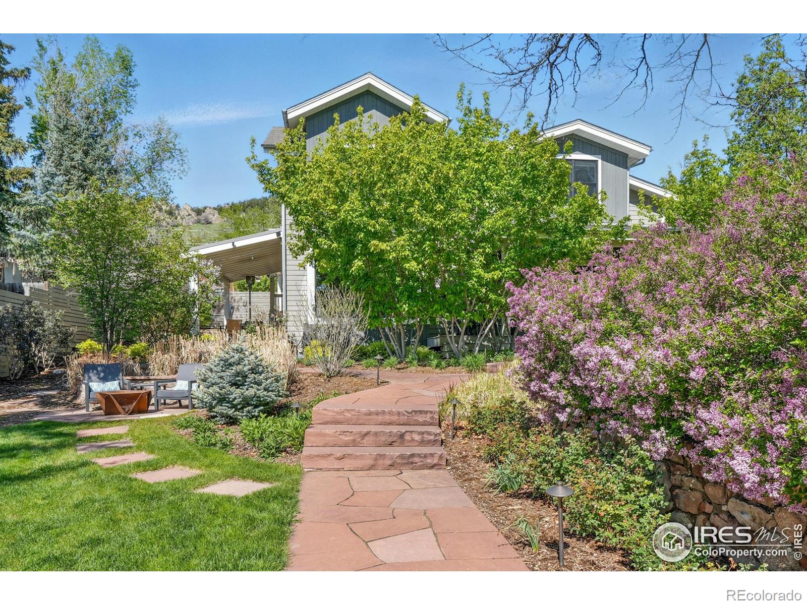 MLS Image #2 for 3059  6th street,boulder, Colorado