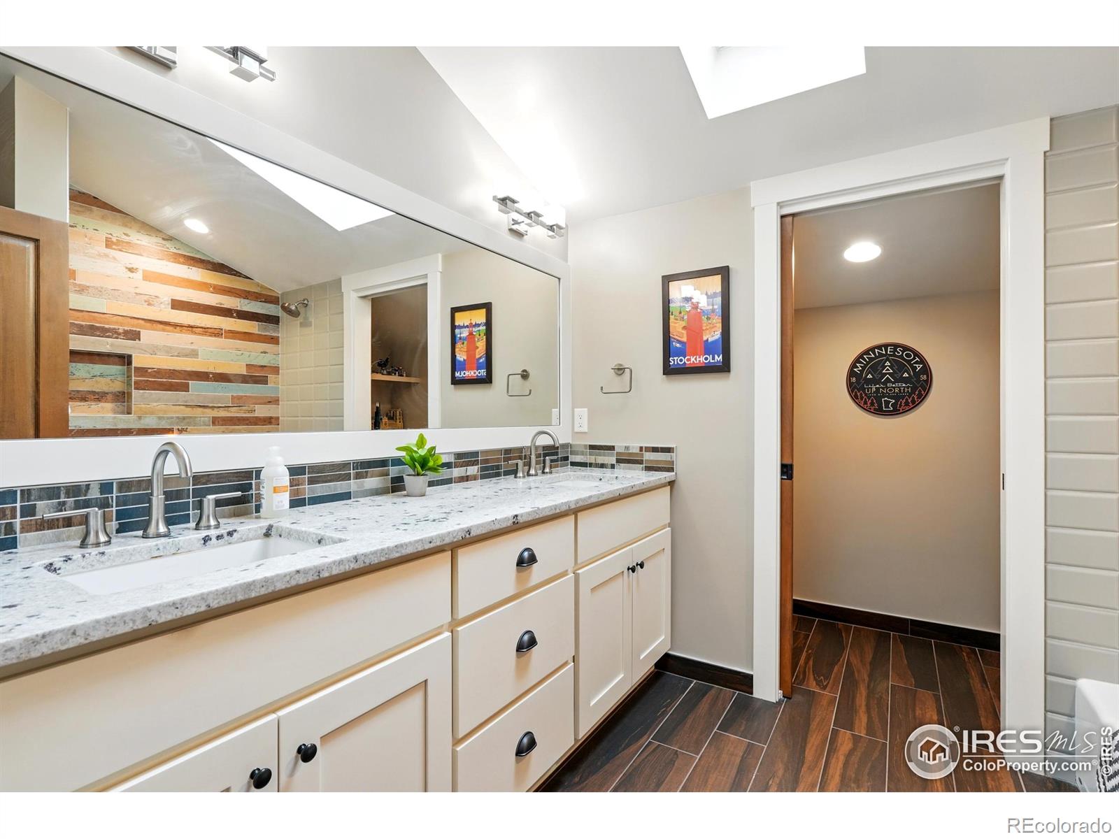 MLS Image #20 for 3059  6th street,boulder, Colorado