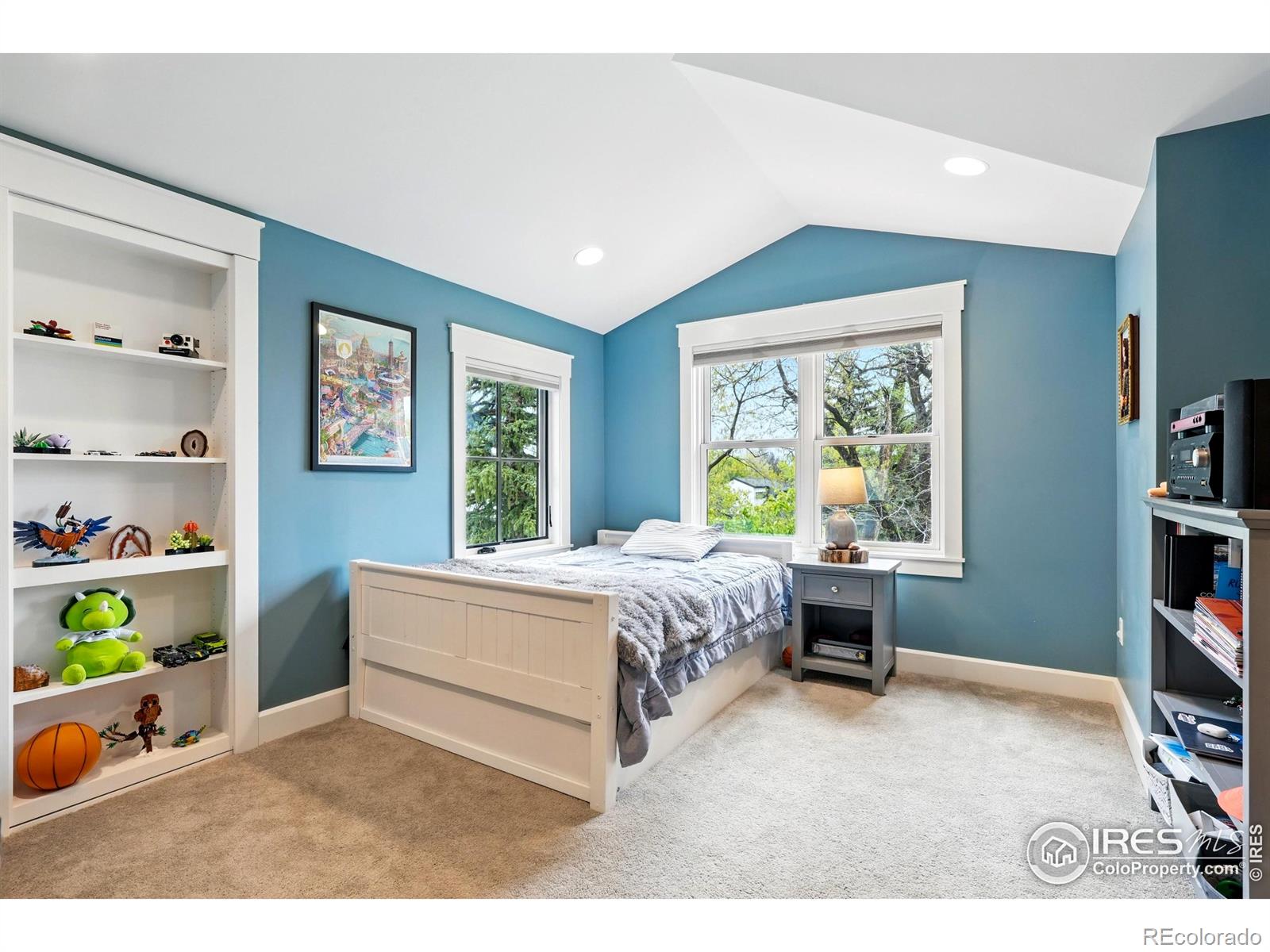 MLS Image #21 for 3059  6th street,boulder, Colorado
