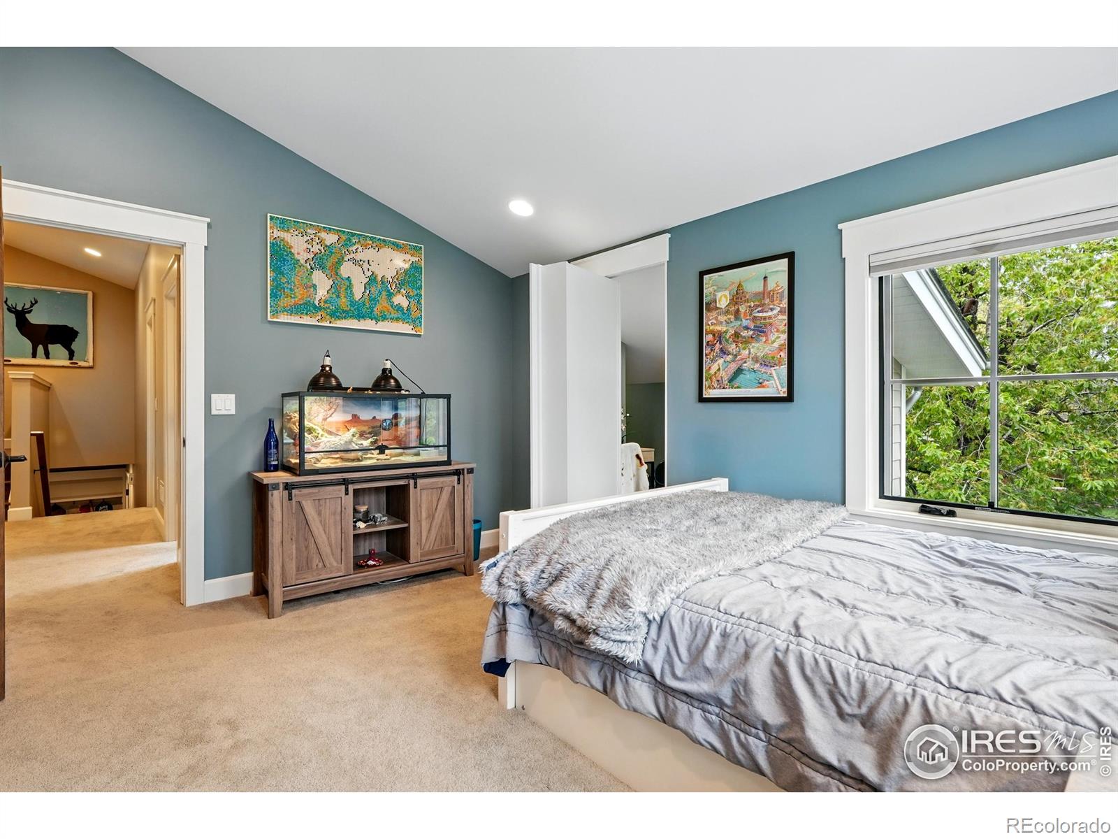 MLS Image #22 for 3059  6th street,boulder, Colorado