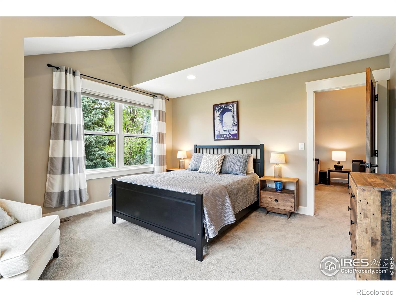 MLS Image #23 for 3059  6th street,boulder, Colorado