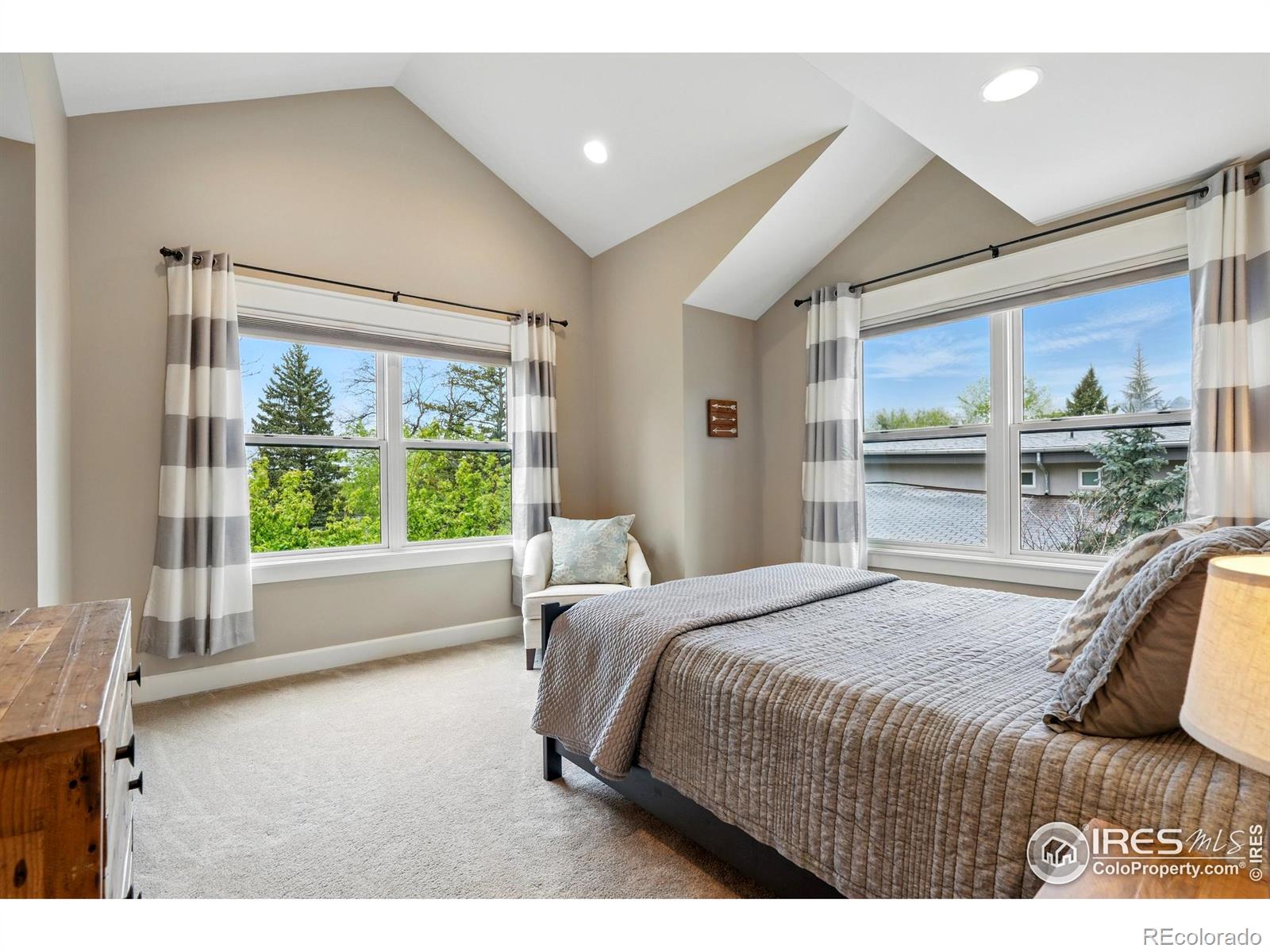 MLS Image #24 for 3059  6th street,boulder, Colorado