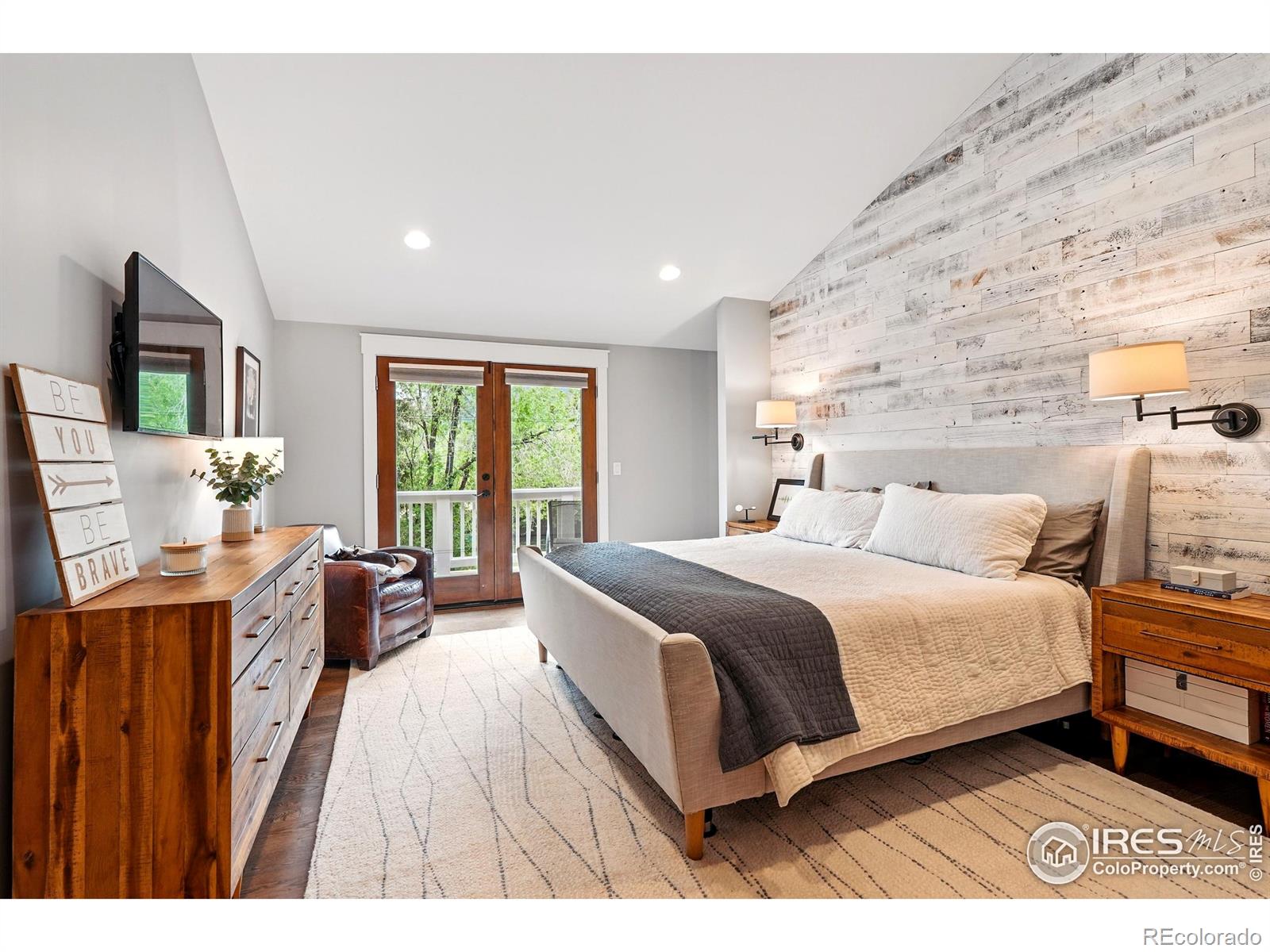 MLS Image #25 for 3059  6th street,boulder, Colorado