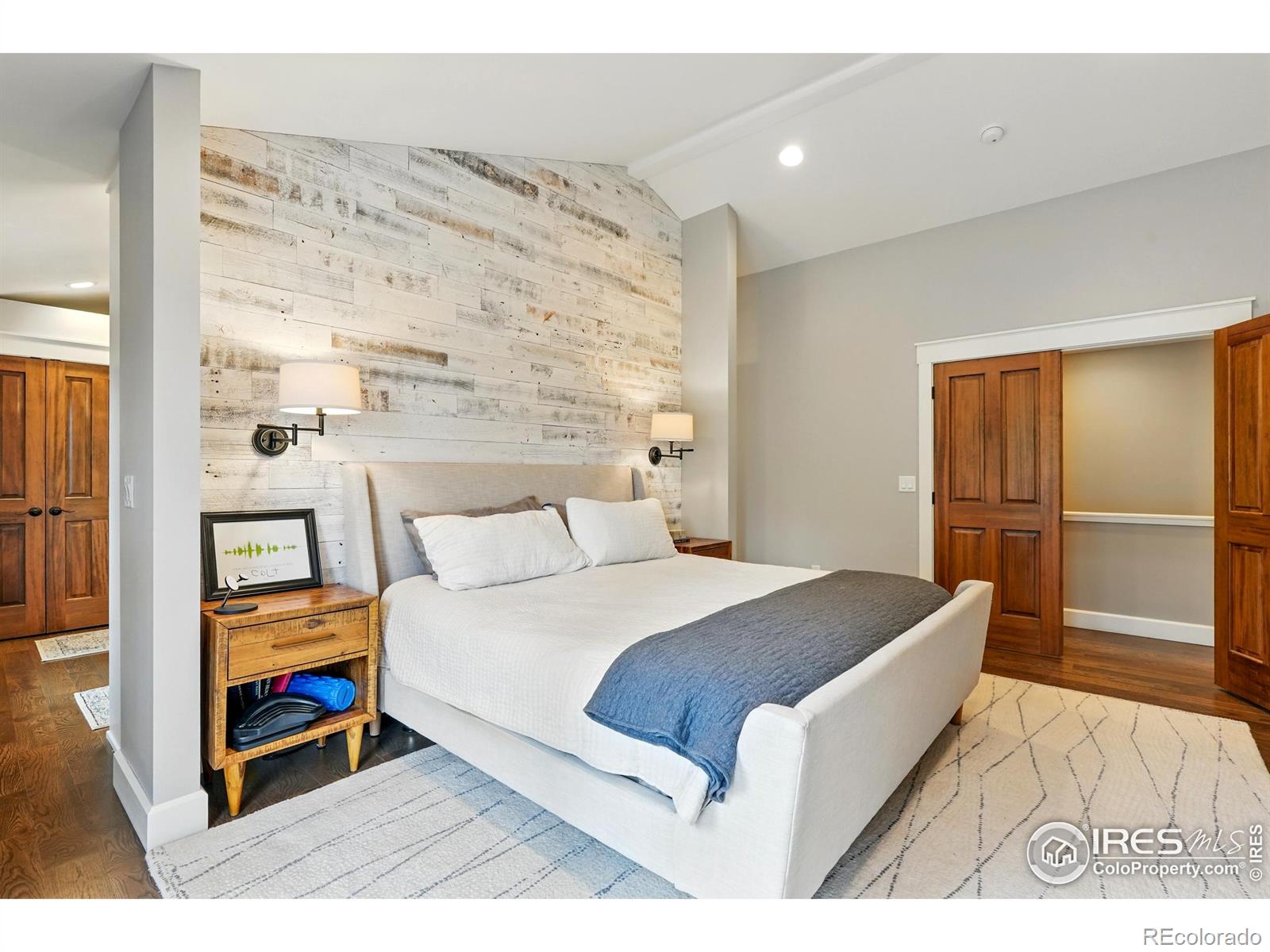 MLS Image #26 for 3059  6th street,boulder, Colorado