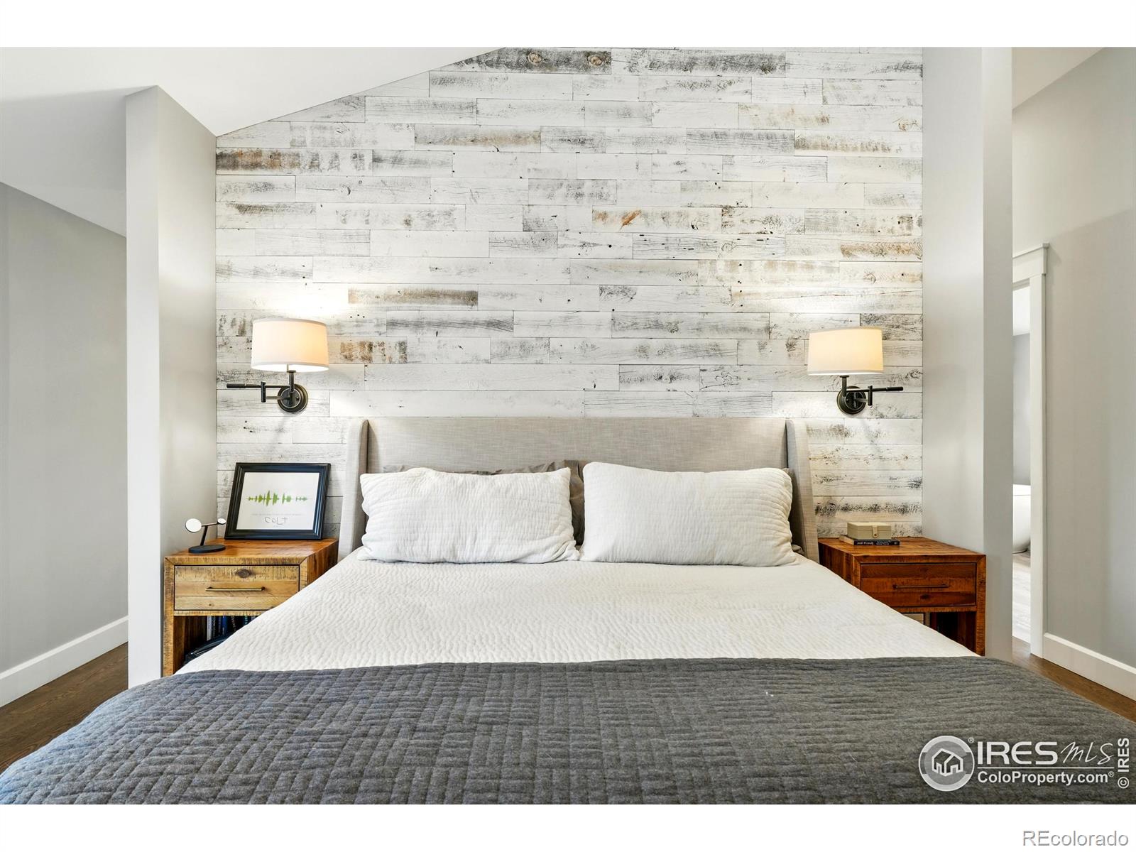 MLS Image #27 for 3059  6th street,boulder, Colorado