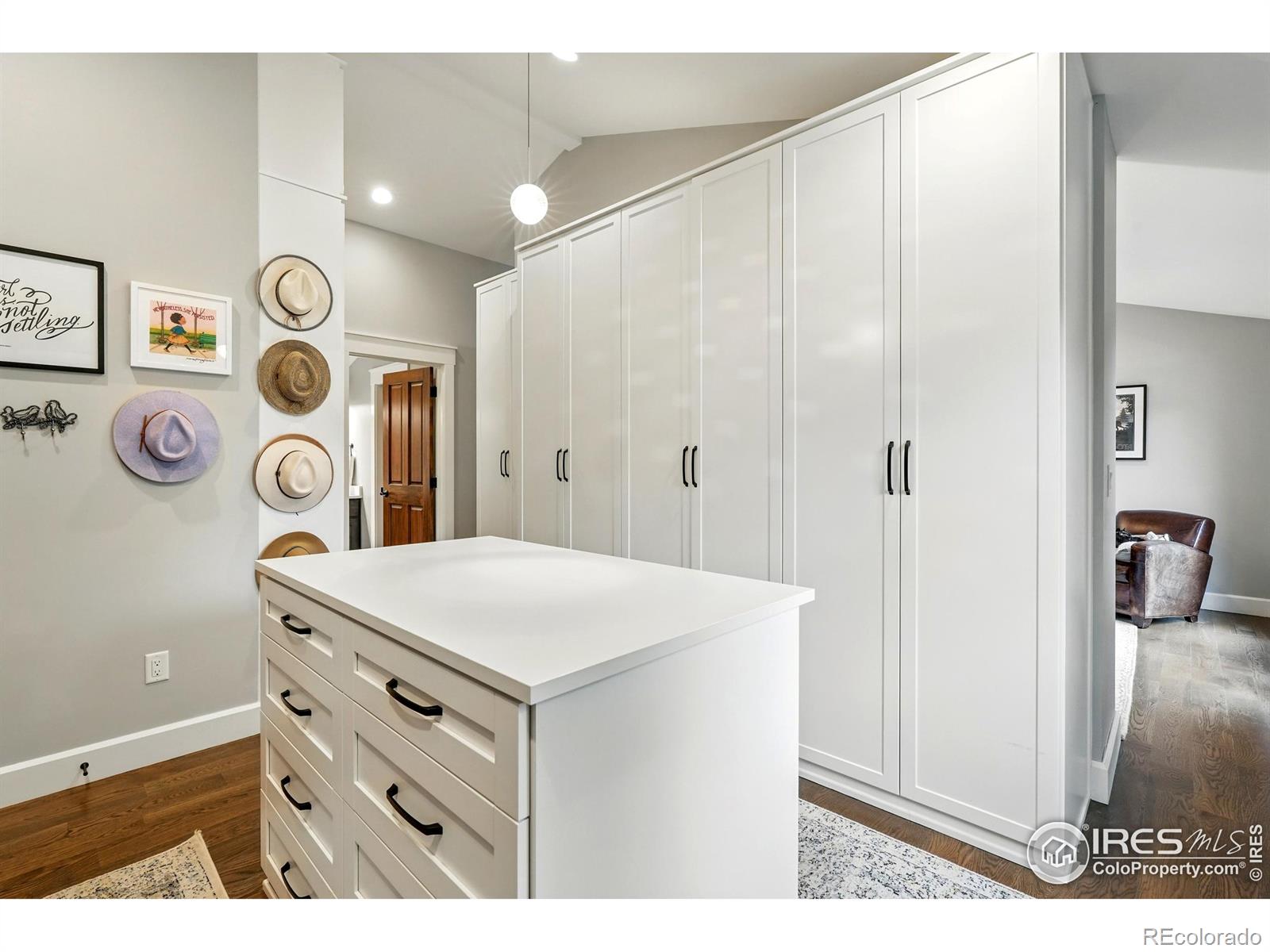 MLS Image #28 for 3059  6th street,boulder, Colorado