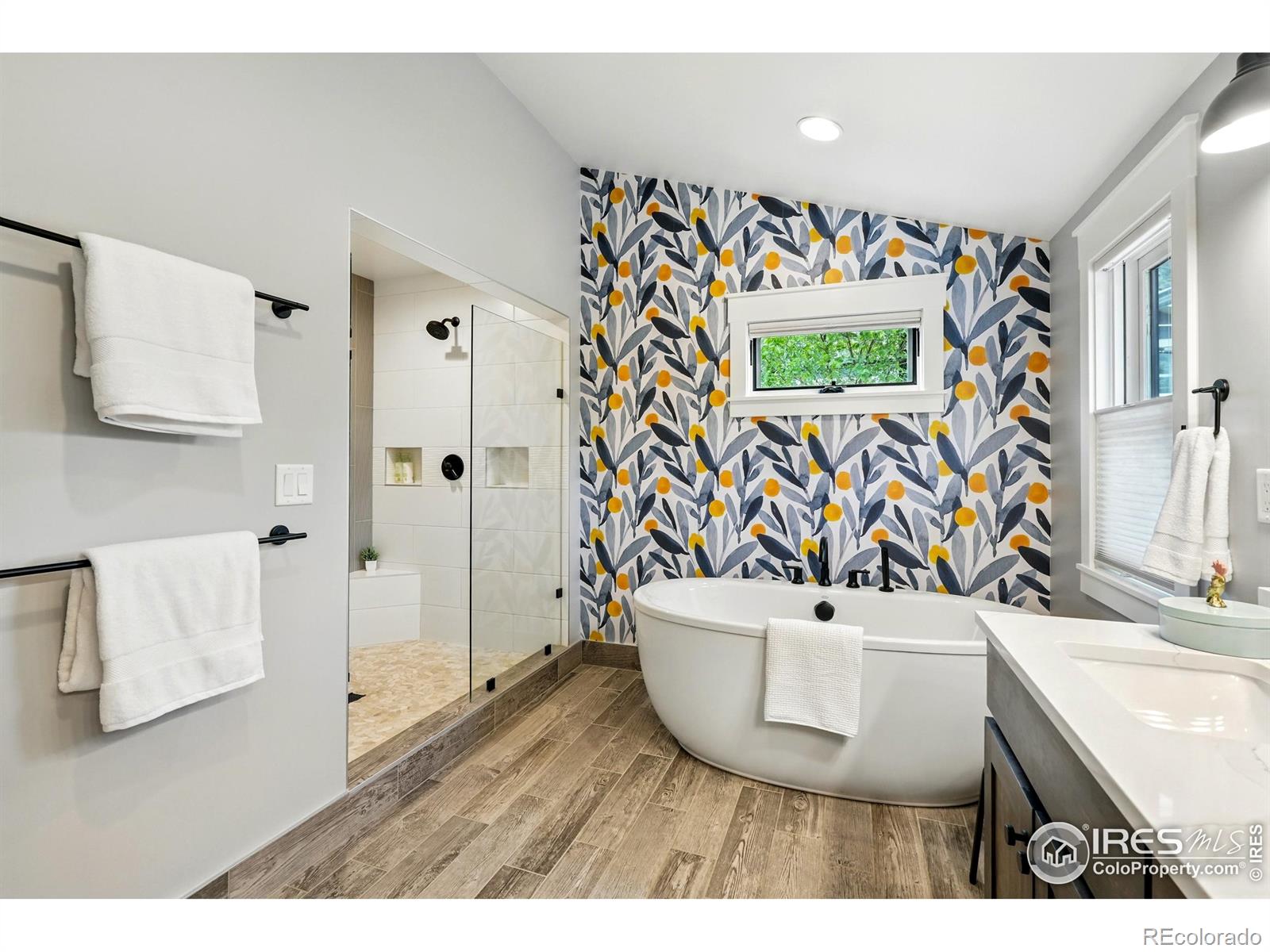 MLS Image #29 for 3059  6th street,boulder, Colorado