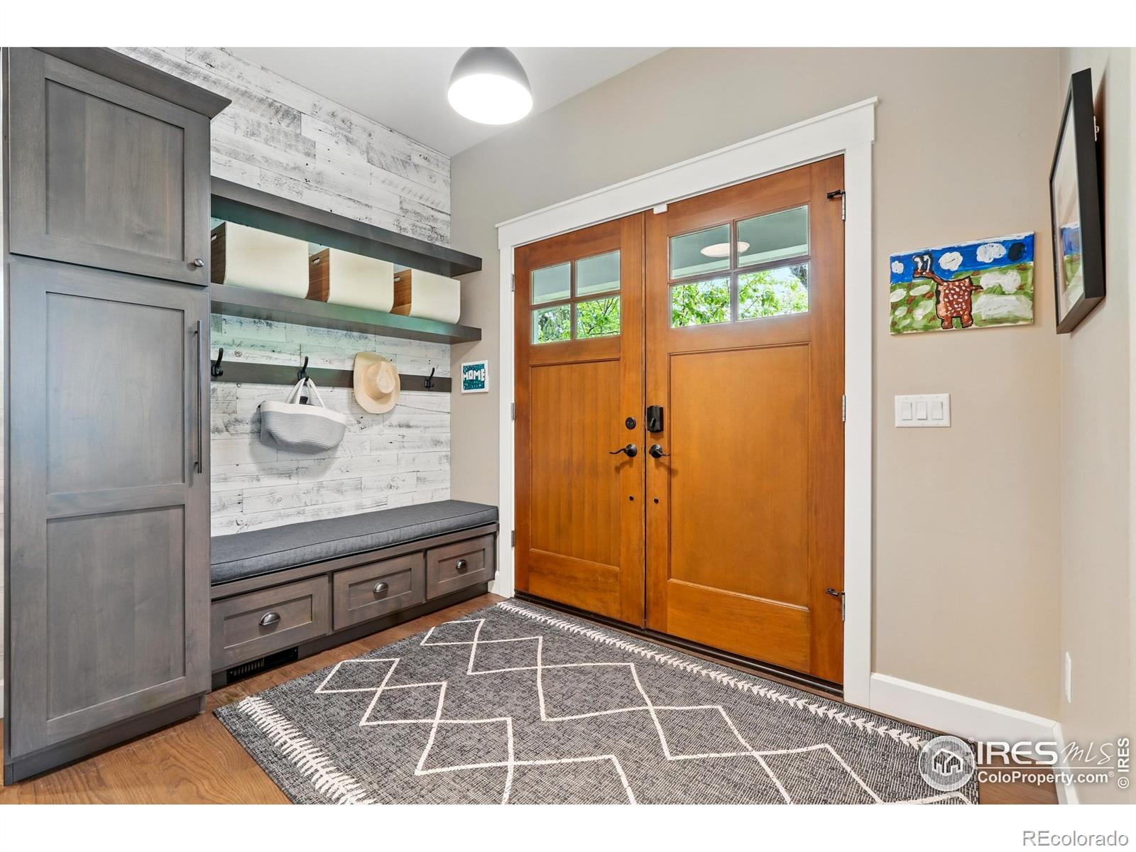 MLS Image #3 for 3059  6th street,boulder, Colorado
