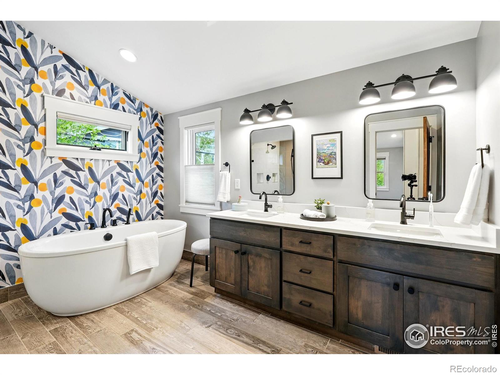 MLS Image #30 for 3059  6th street,boulder, Colorado