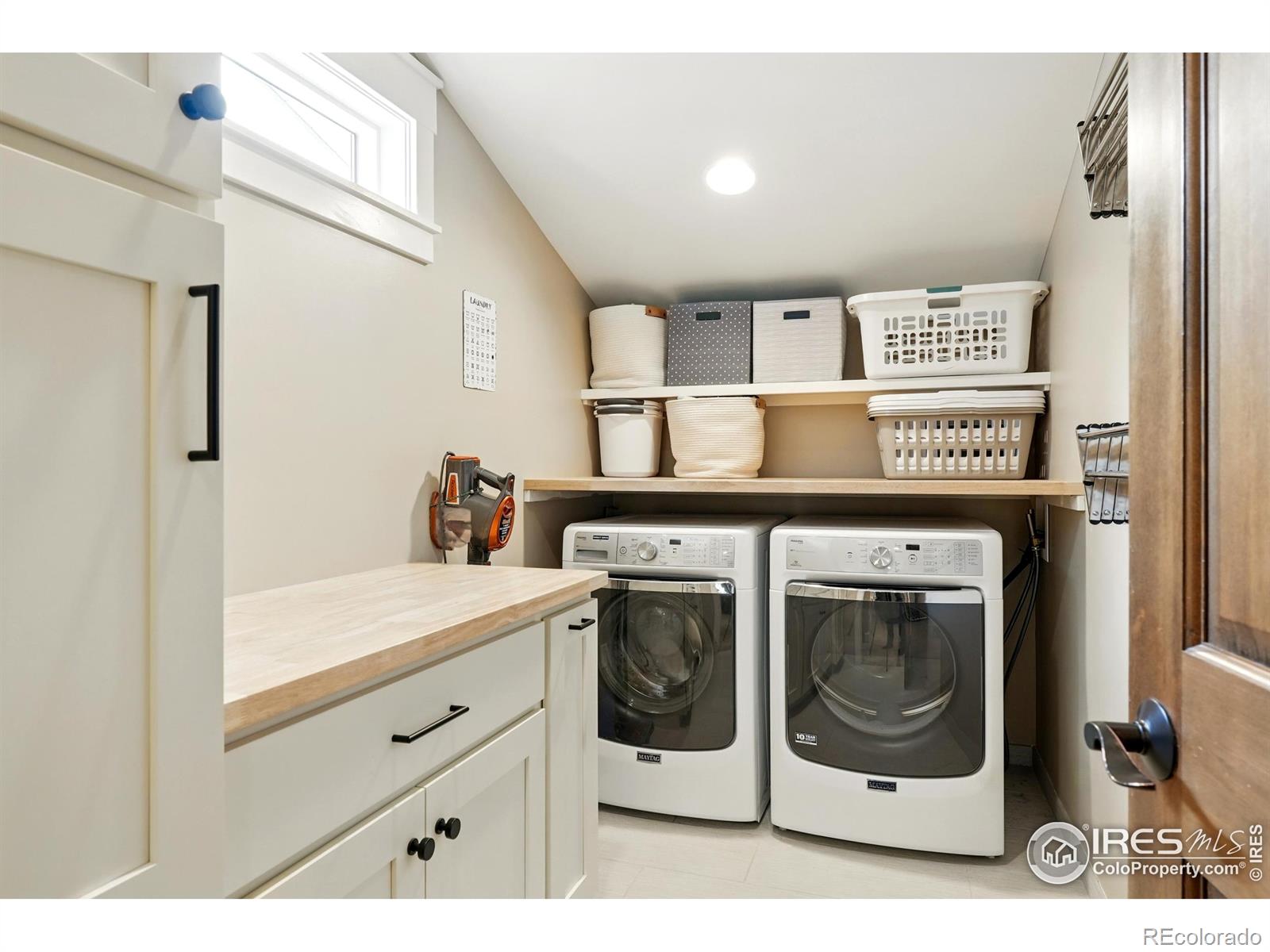 MLS Image #31 for 3059  6th street,boulder, Colorado