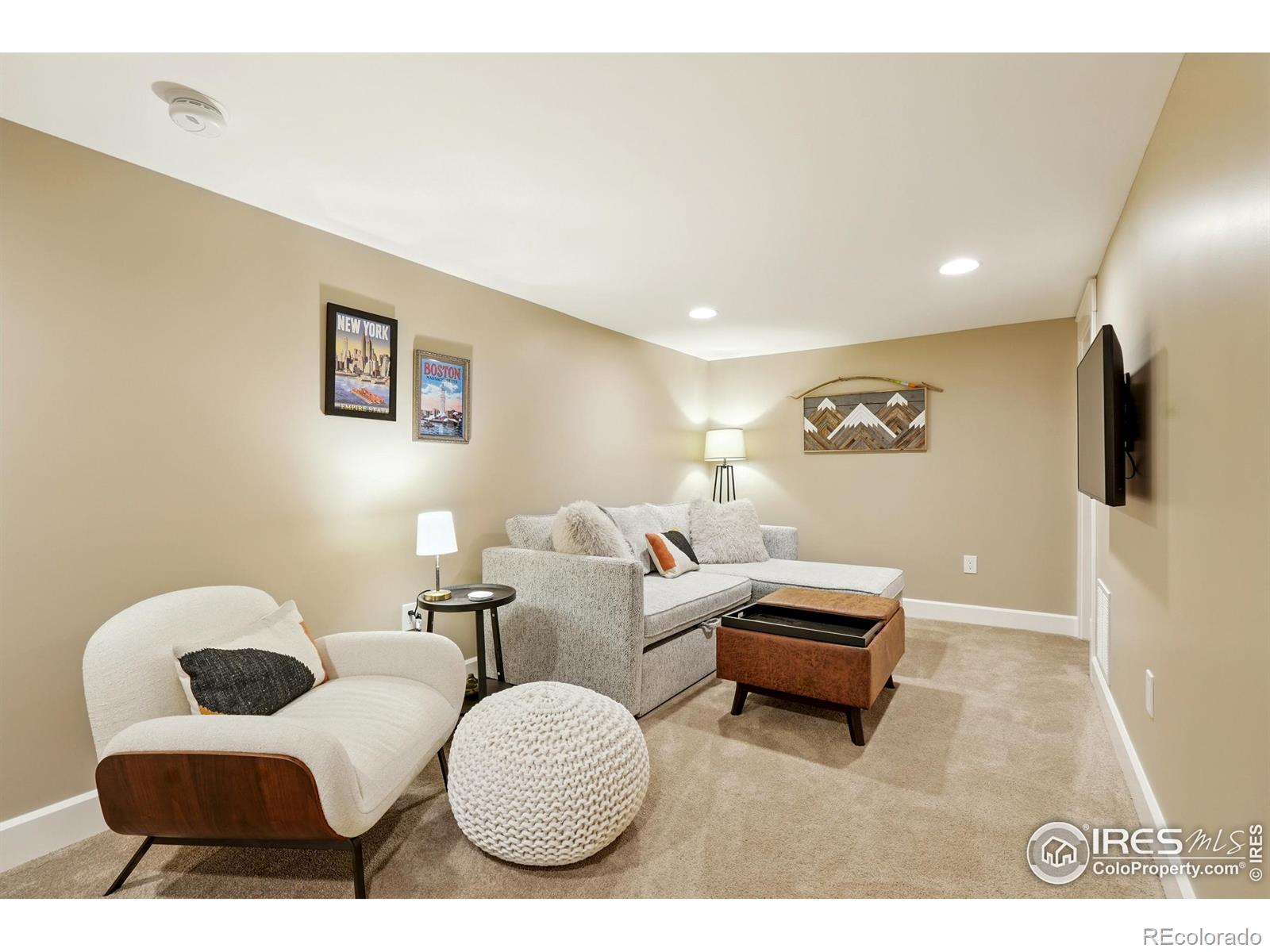 MLS Image #32 for 3059  6th street,boulder, Colorado