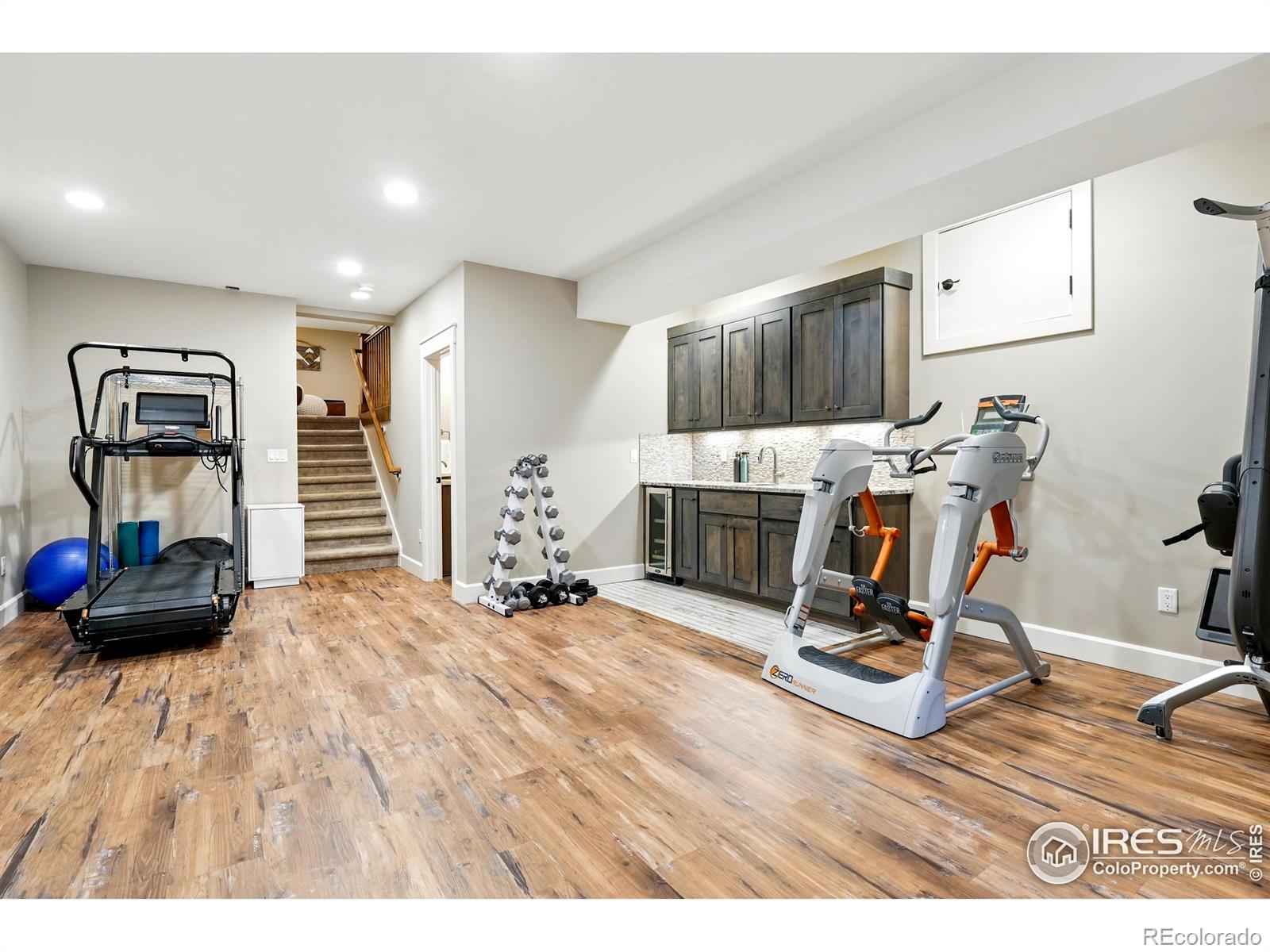 MLS Image #33 for 3059  6th street,boulder, Colorado