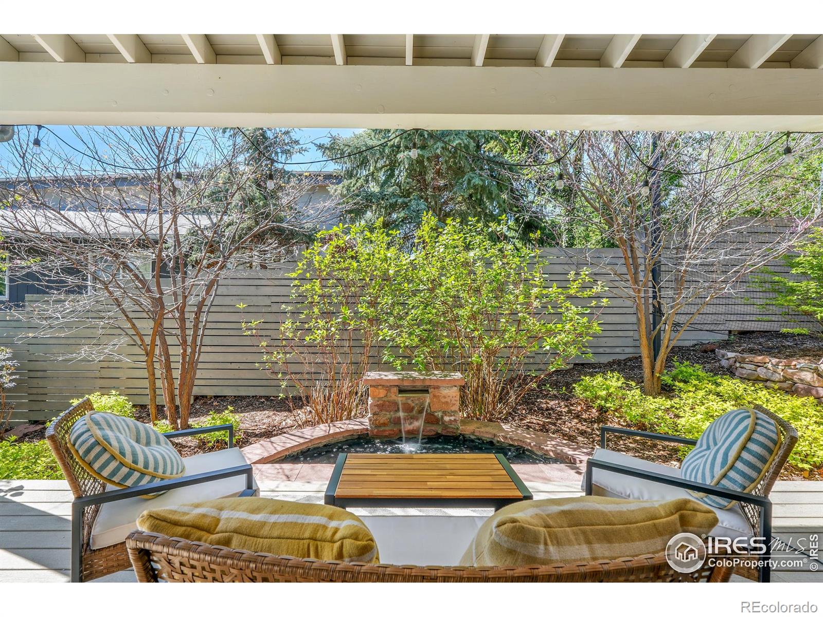 MLS Image #34 for 3059  6th street,boulder, Colorado