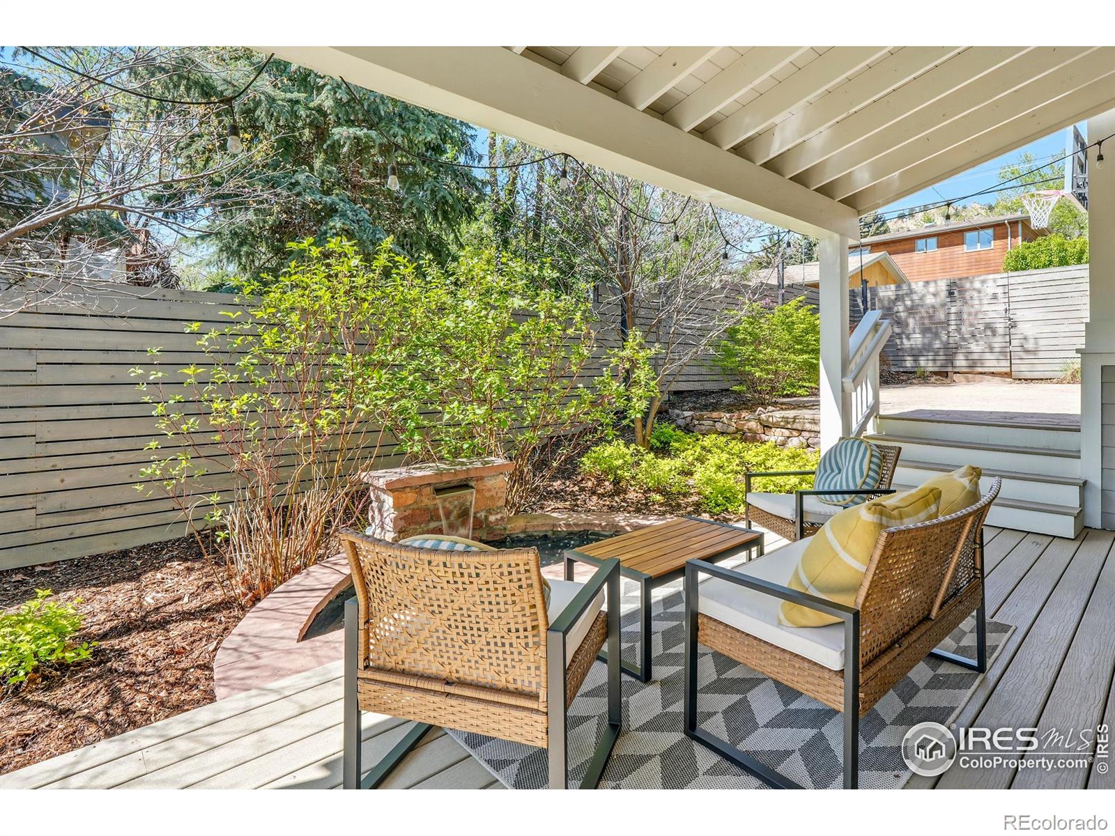 MLS Image #35 for 3059  6th street,boulder, Colorado