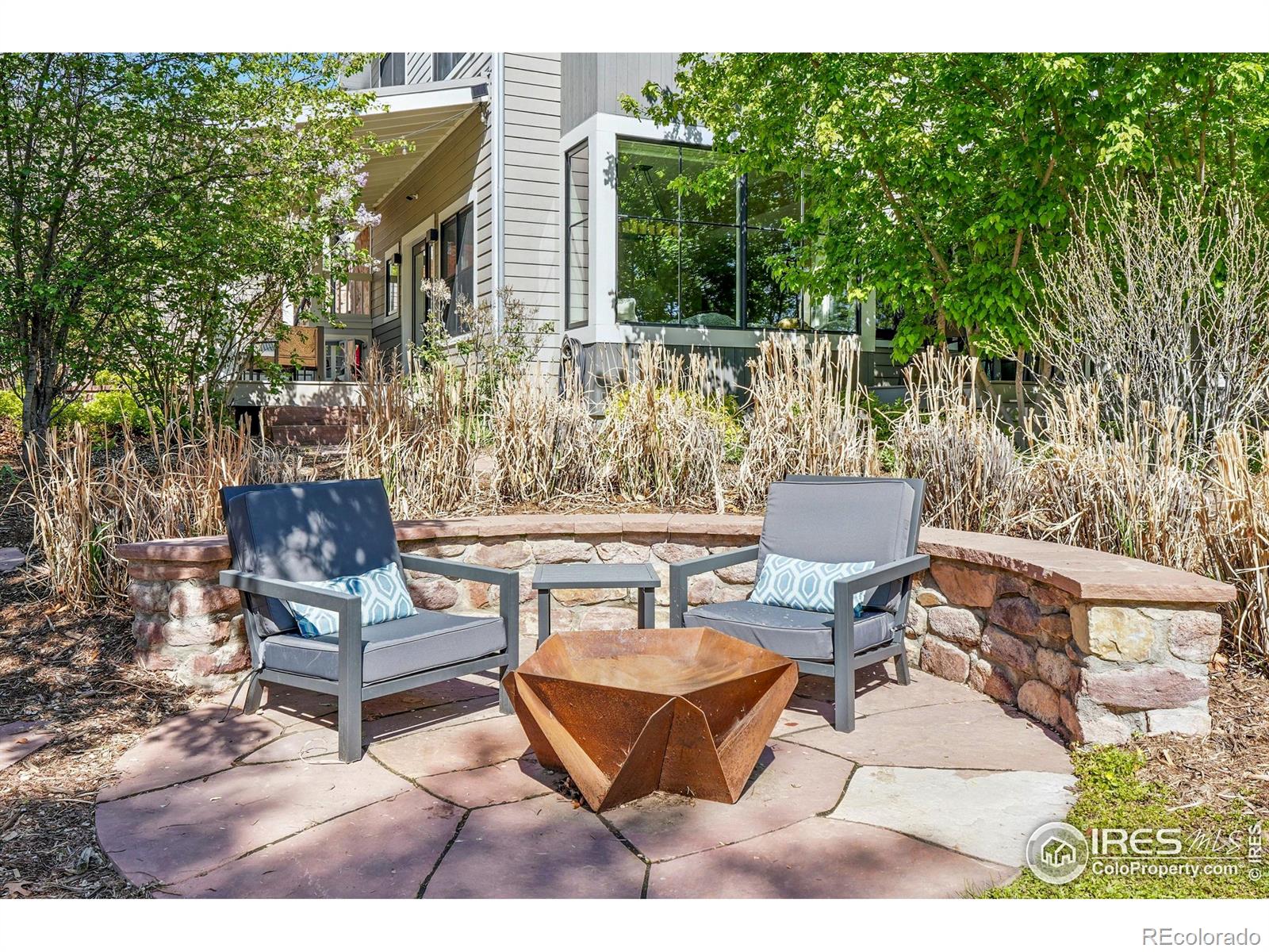 MLS Image #36 for 3059  6th street,boulder, Colorado