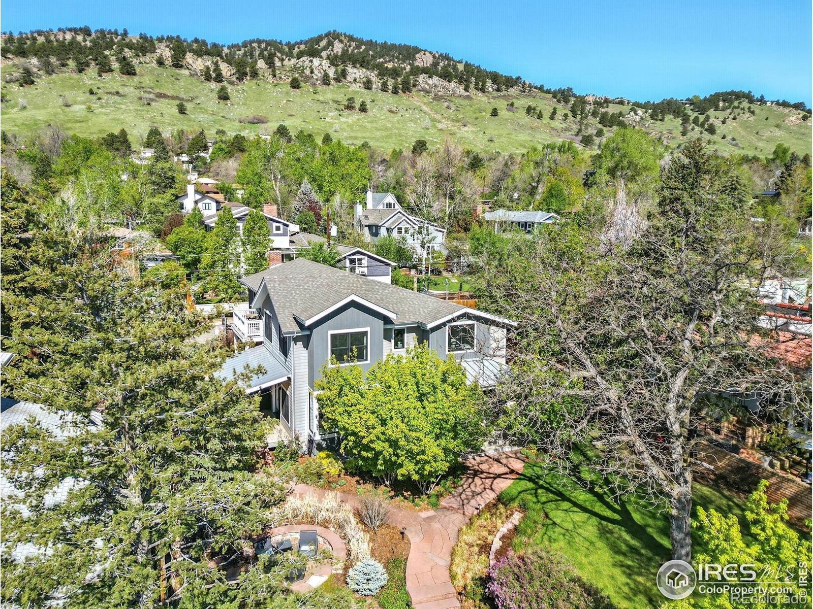 MLS Image #37 for 3059  6th street,boulder, Colorado