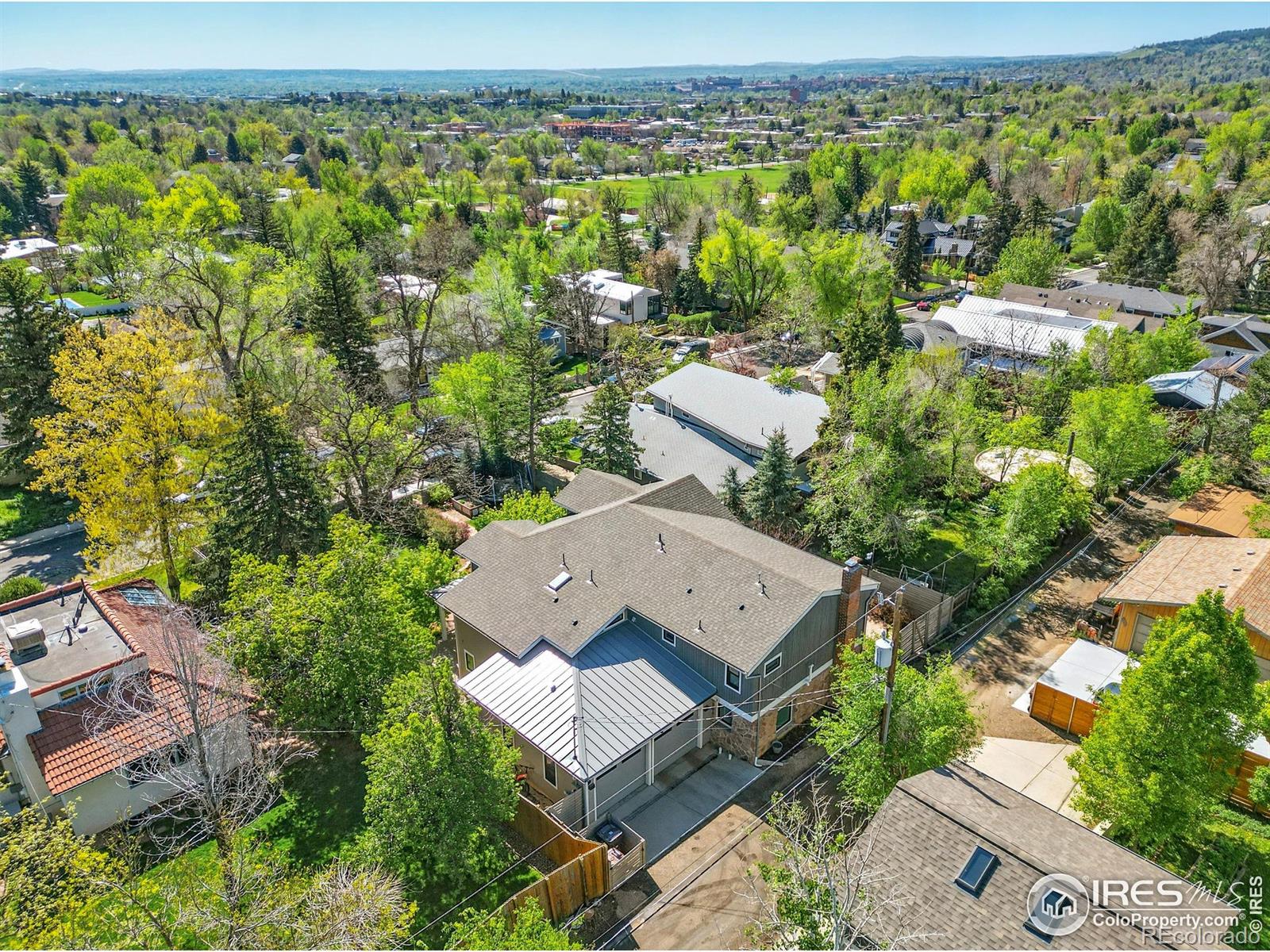 MLS Image #38 for 3059  6th street,boulder, Colorado