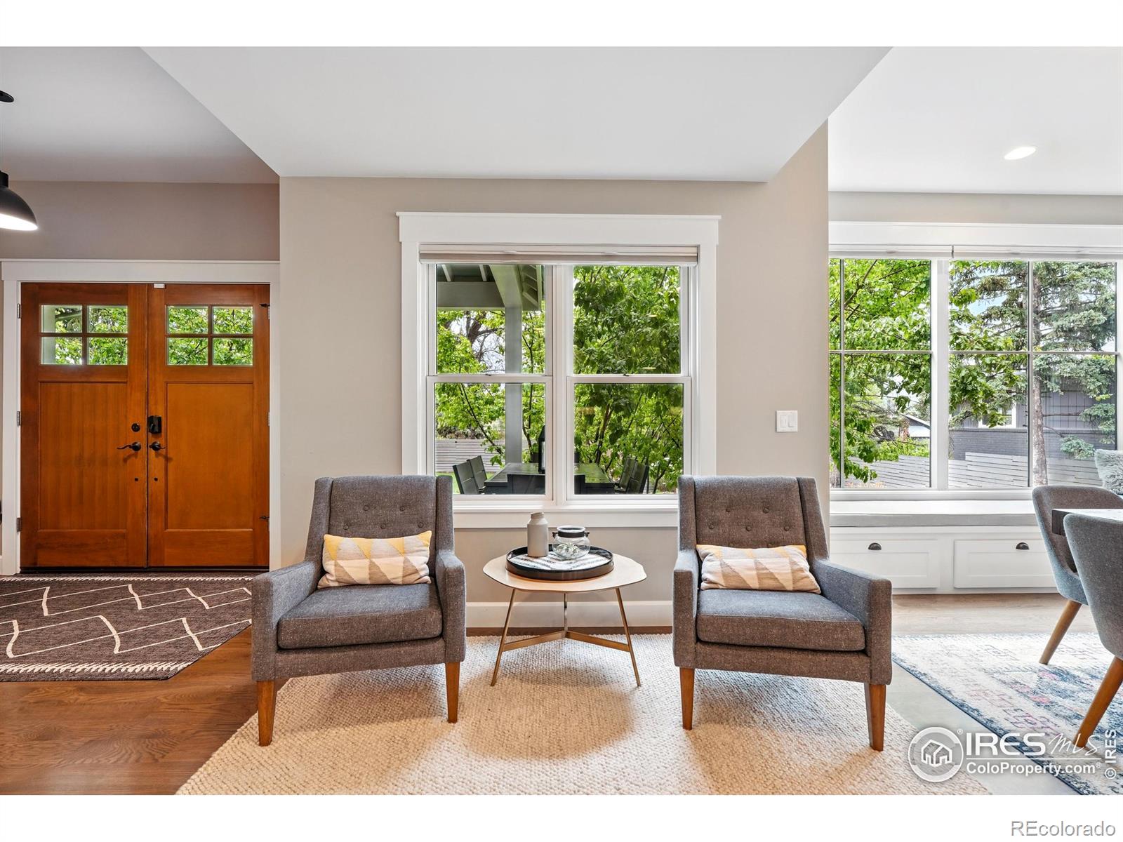 MLS Image #4 for 3059  6th street,boulder, Colorado