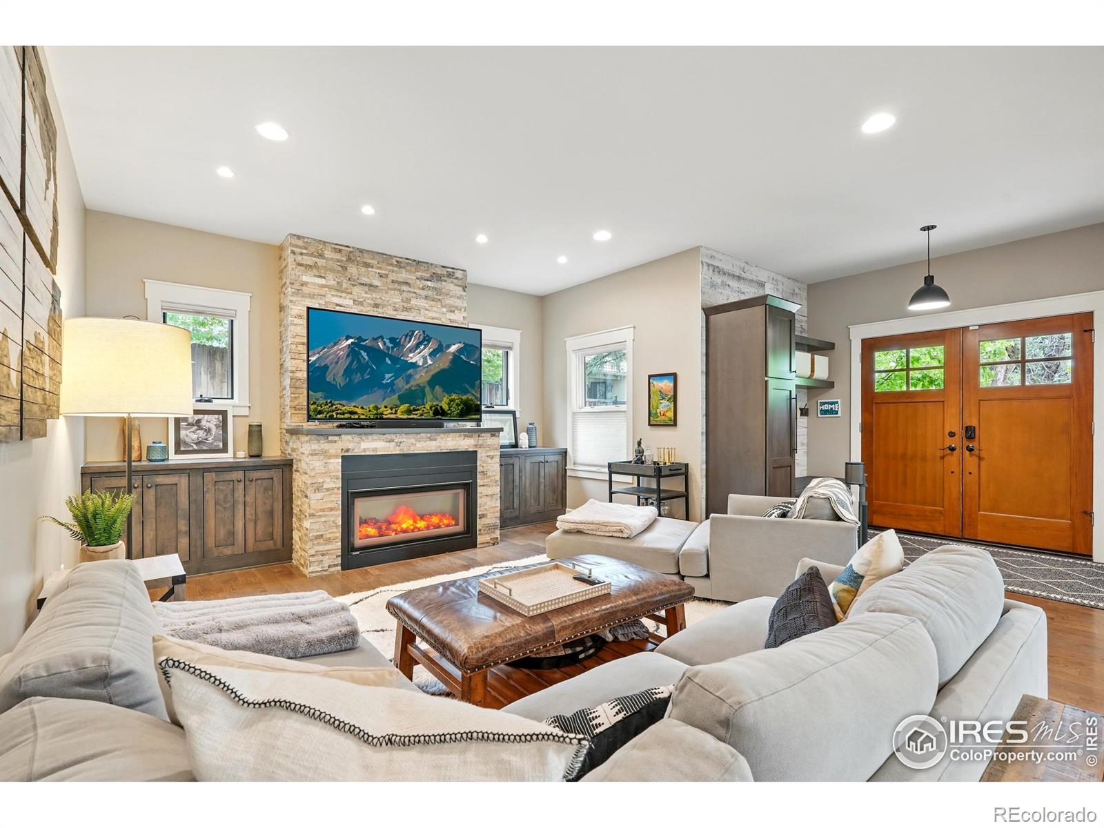 MLS Image #5 for 3059  6th street,boulder, Colorado