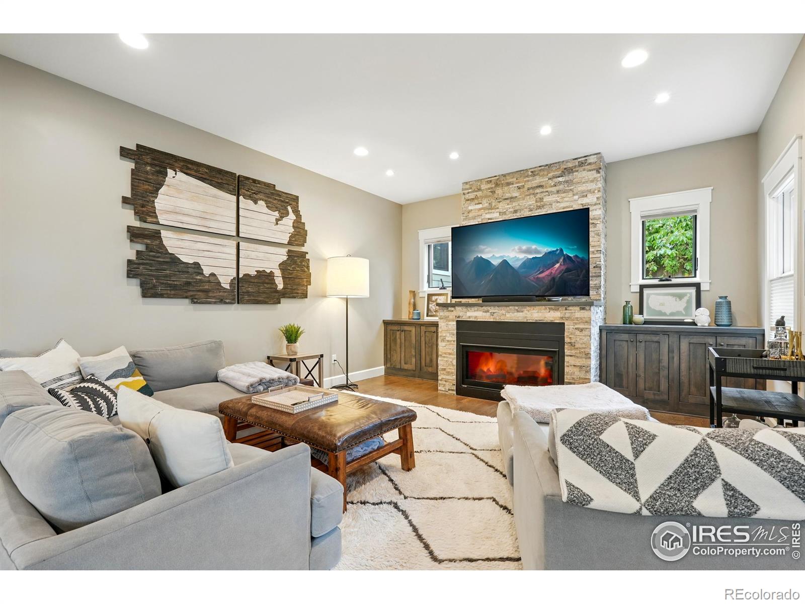 MLS Image #6 for 3059  6th street,boulder, Colorado