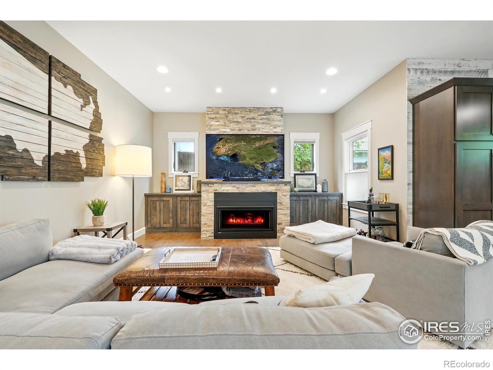 MLS Image #7 for 3059  6th street,boulder, Colorado
