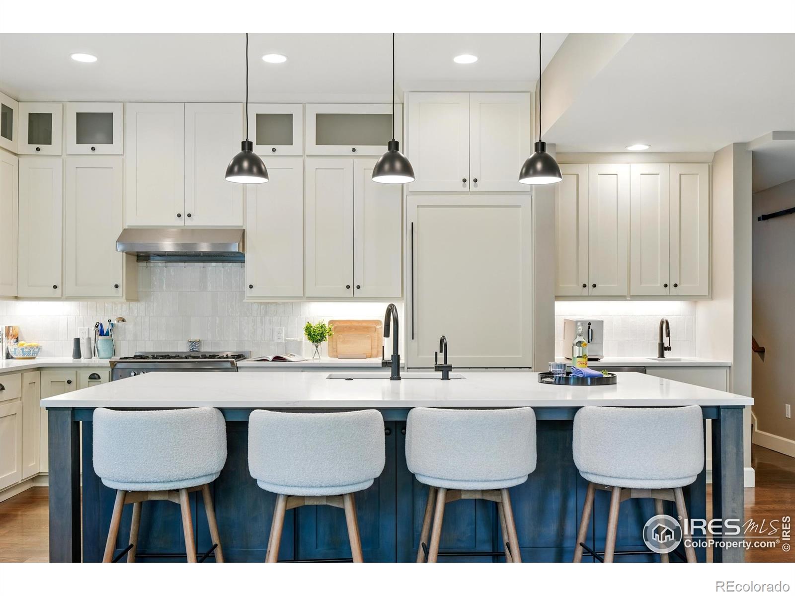 MLS Image #8 for 3059  6th street,boulder, Colorado
