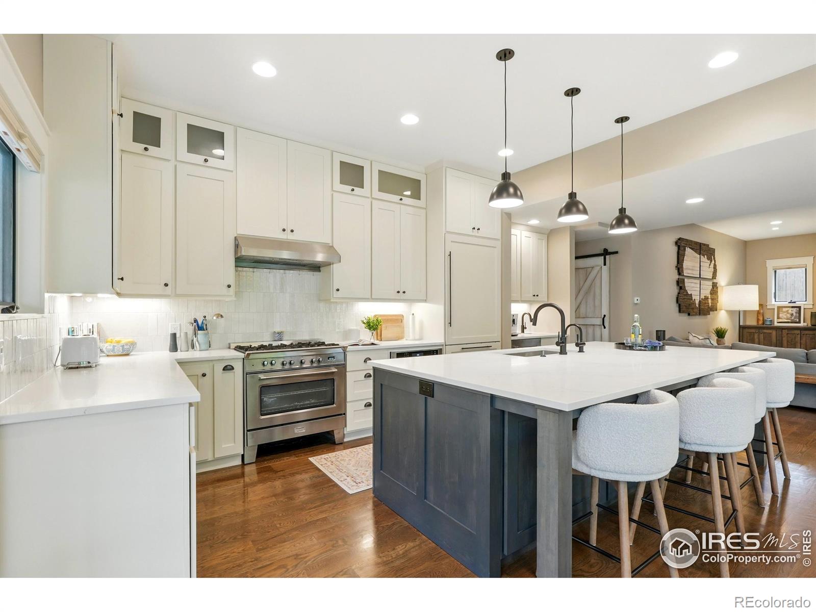 MLS Image #9 for 3059  6th street,boulder, Colorado