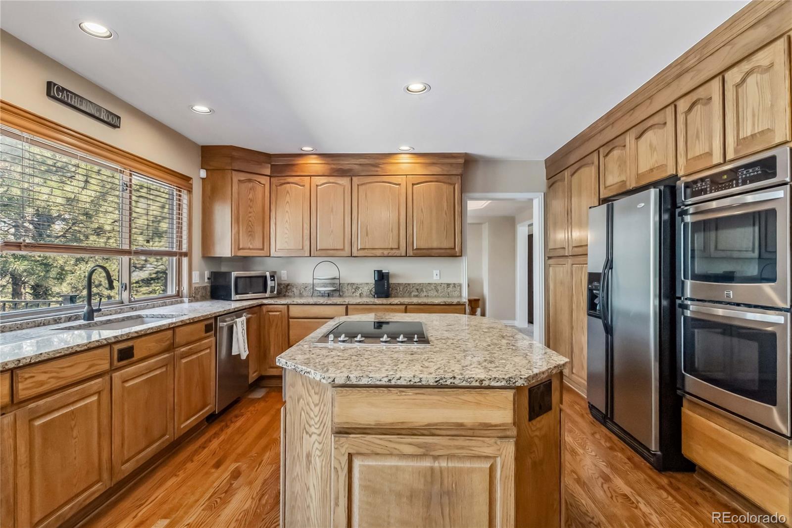 MLS Image #10 for 2154 s parfet drive,lakewood, Colorado