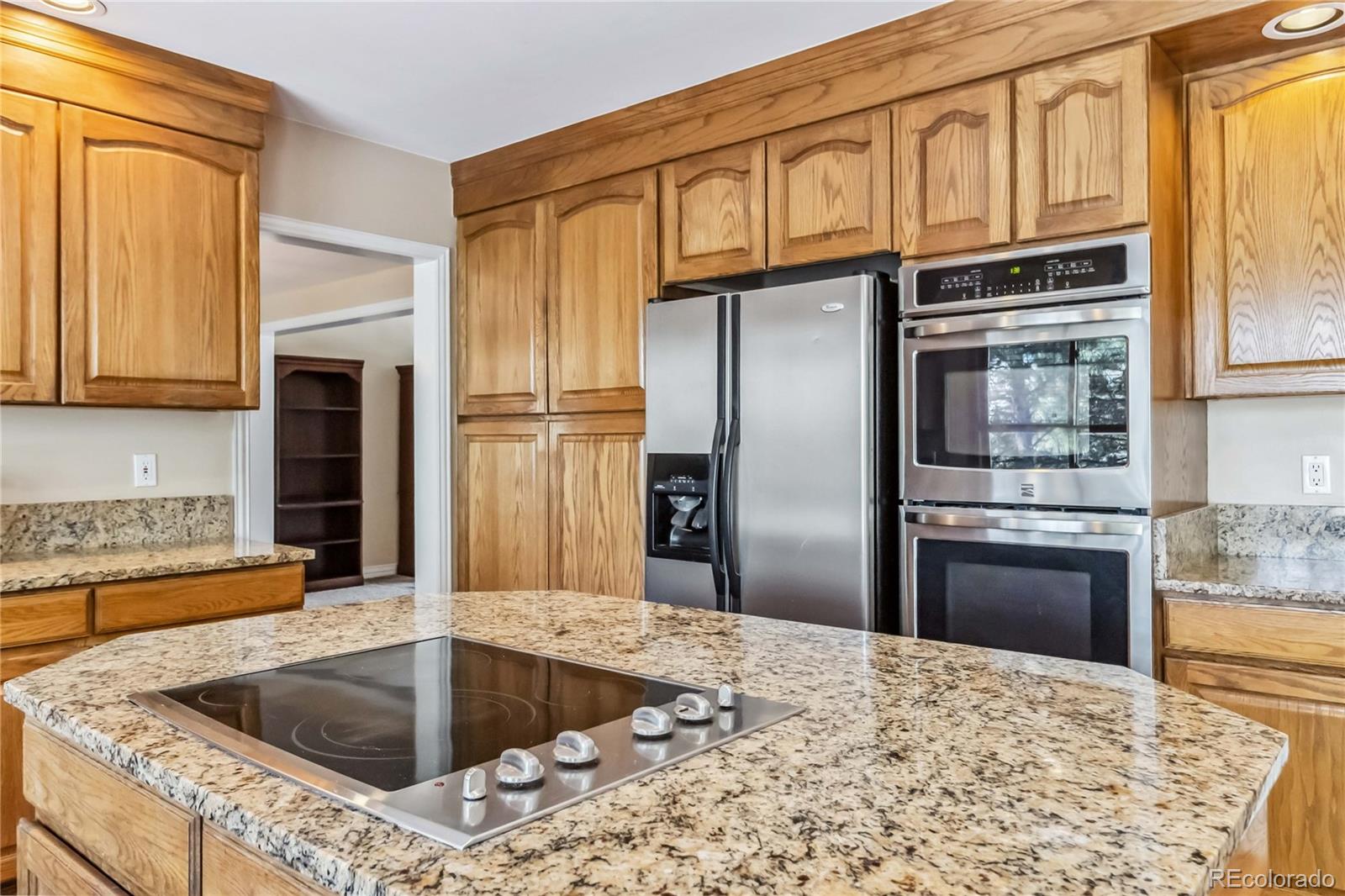 MLS Image #11 for 2154 s parfet drive,lakewood, Colorado