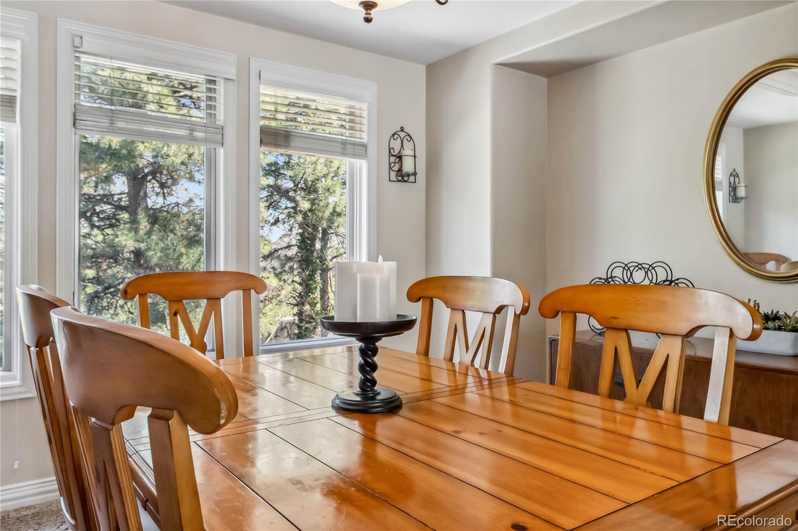 MLS Image #14 for 2154 s parfet drive,lakewood, Colorado