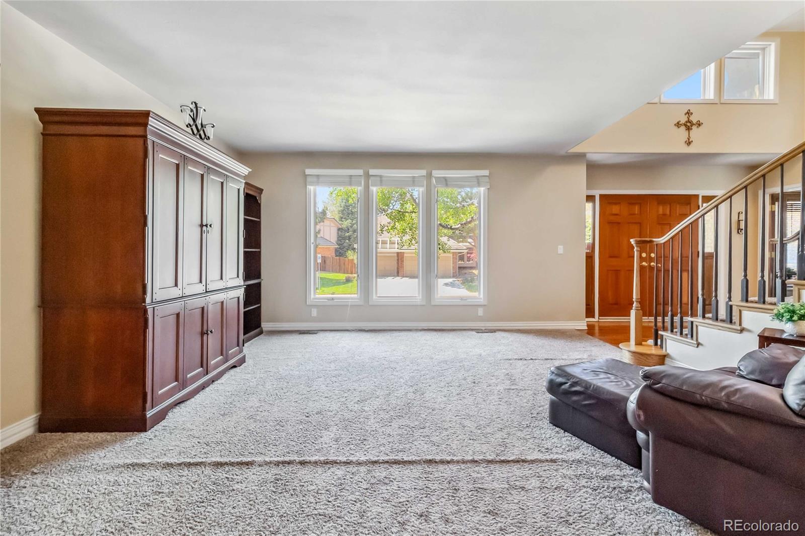 MLS Image #15 for 2154 s parfet drive,lakewood, Colorado