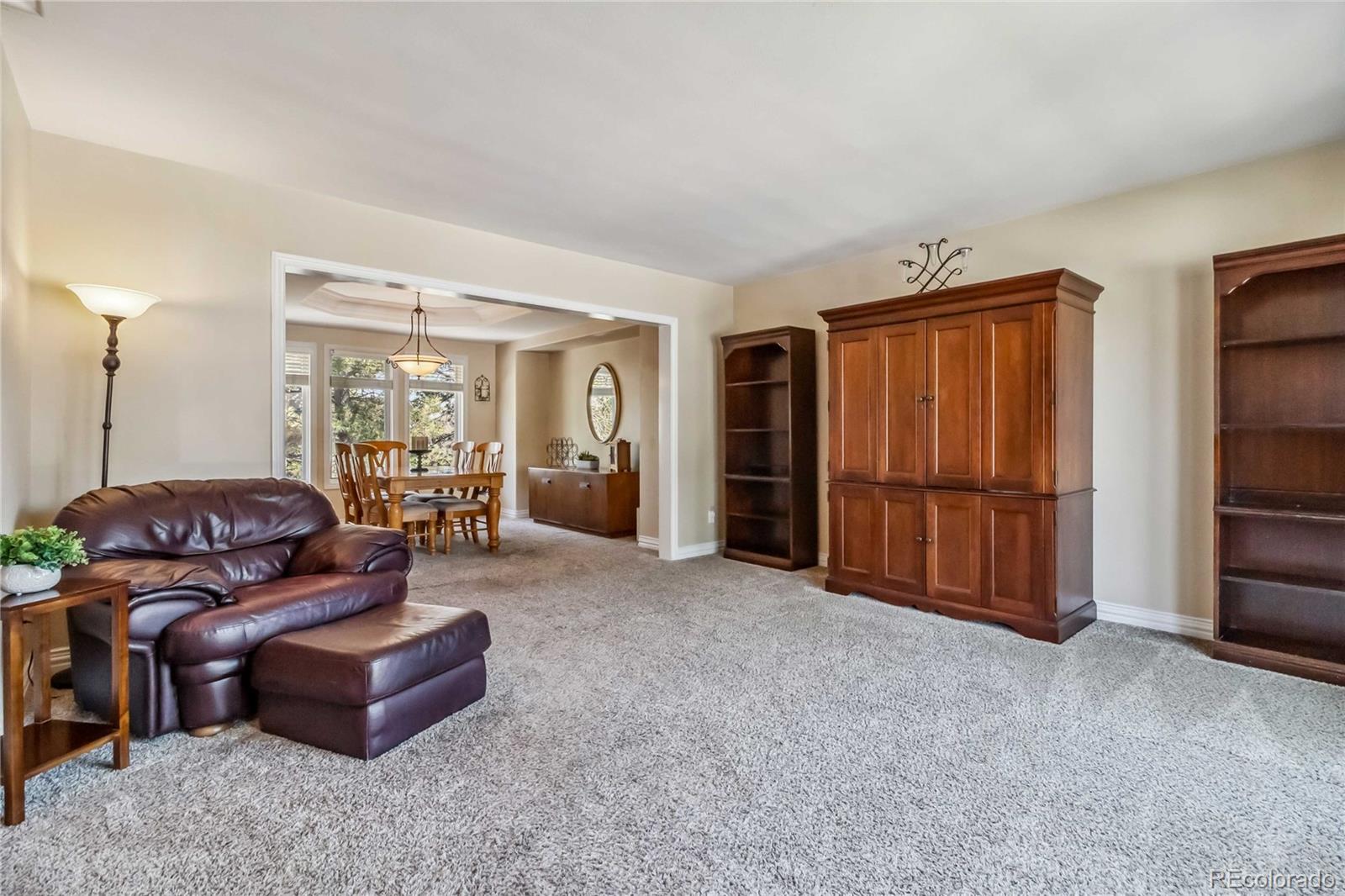 MLS Image #16 for 2154 s parfet drive,lakewood, Colorado