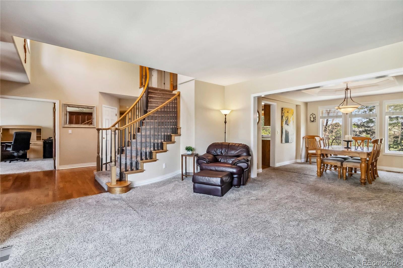 MLS Image #17 for 2154 s parfet drive,lakewood, Colorado