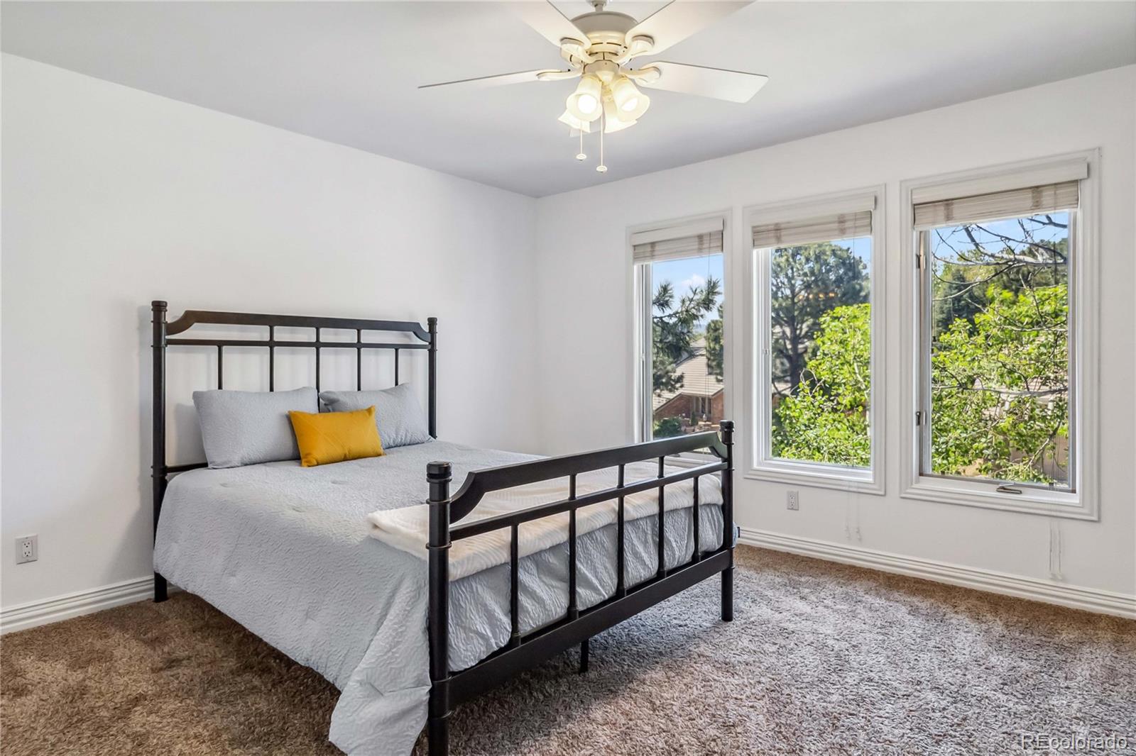 MLS Image #20 for 2154 s parfet drive,lakewood, Colorado