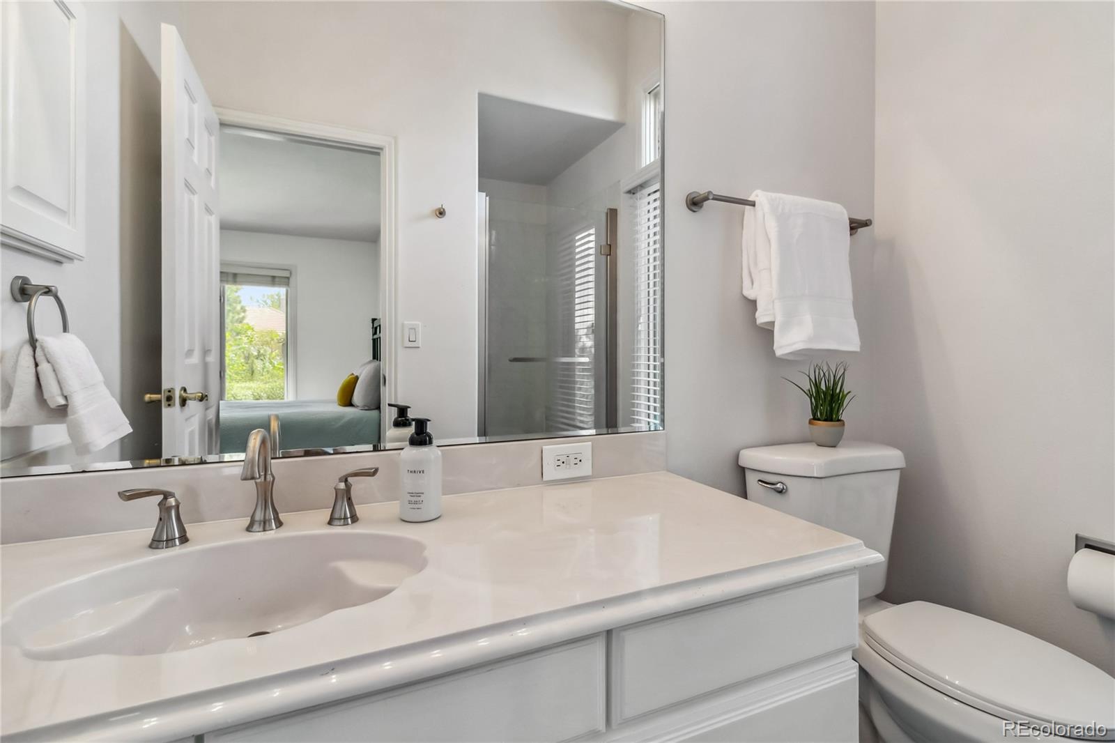 MLS Image #22 for 2154 s parfet drive,lakewood, Colorado