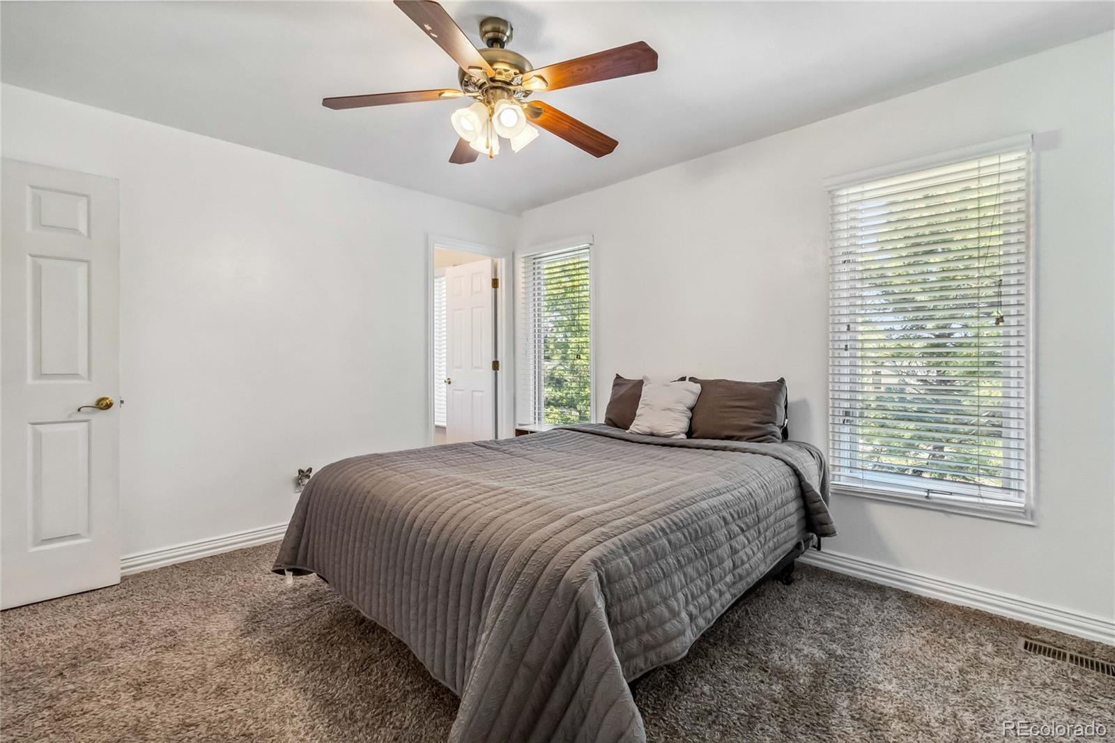 MLS Image #23 for 2154 s parfet drive,lakewood, Colorado
