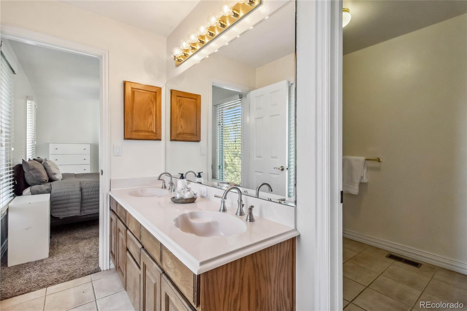 MLS Image #24 for 2154 s parfet drive,lakewood, Colorado