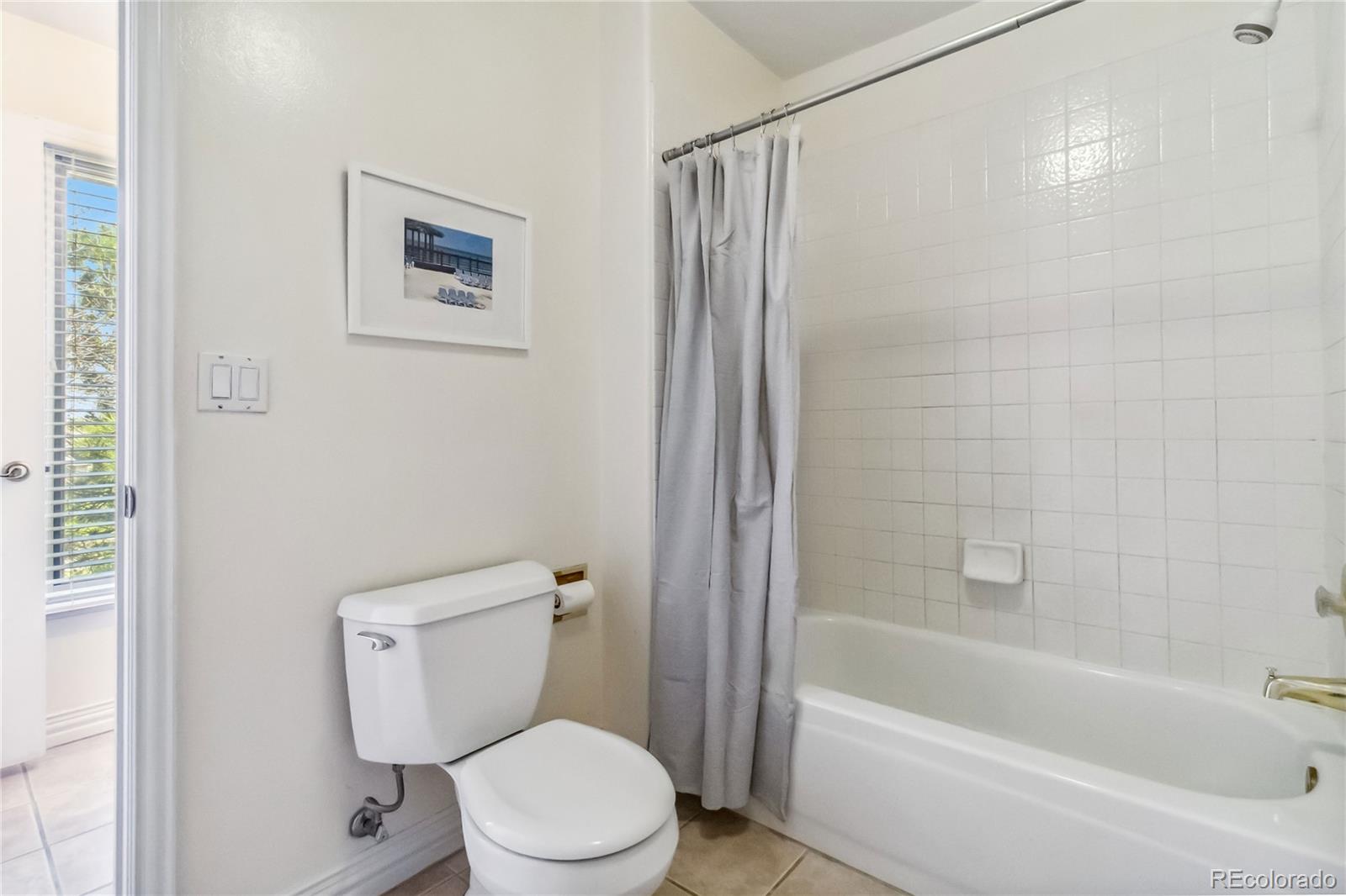 MLS Image #25 for 2154 s parfet drive,lakewood, Colorado