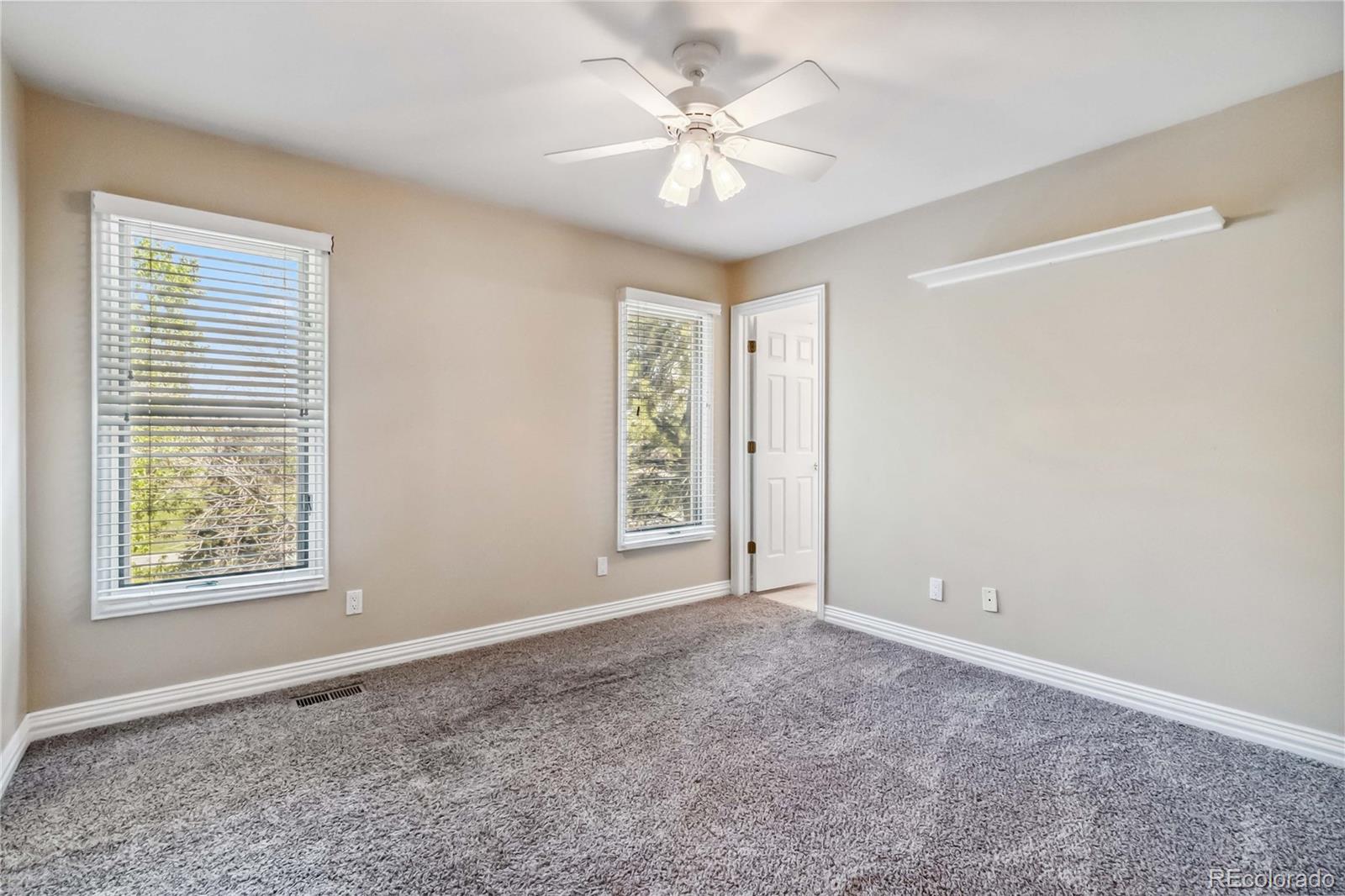 MLS Image #26 for 2154 s parfet drive,lakewood, Colorado