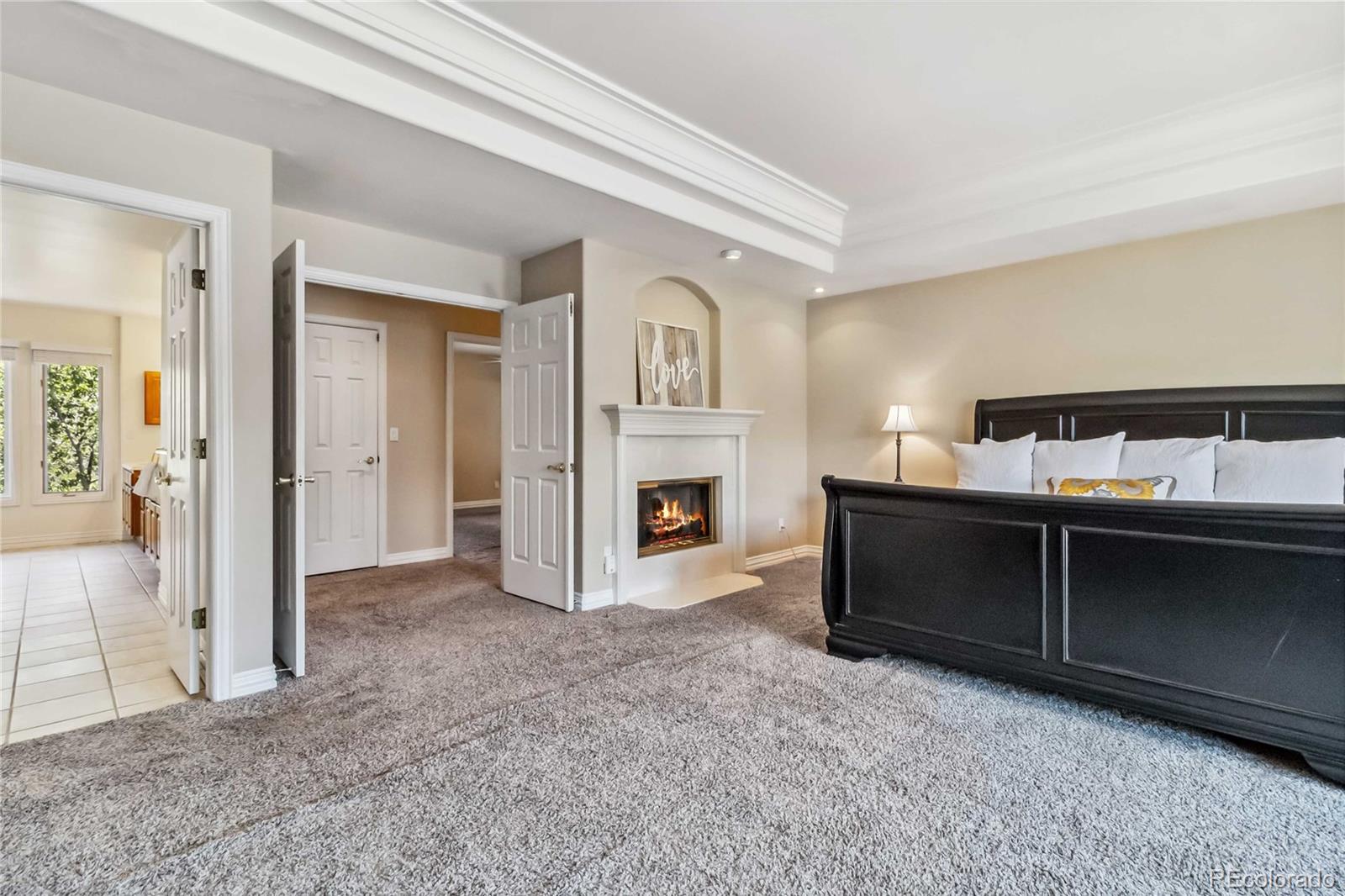 MLS Image #27 for 2154 s parfet drive,lakewood, Colorado