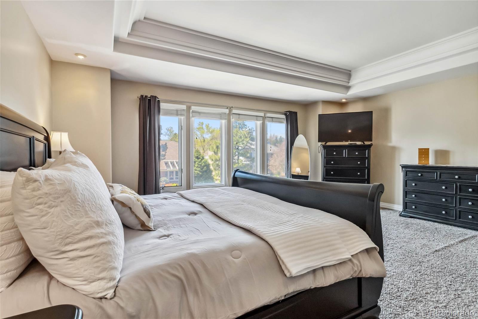MLS Image #29 for 2154 s parfet drive,lakewood, Colorado